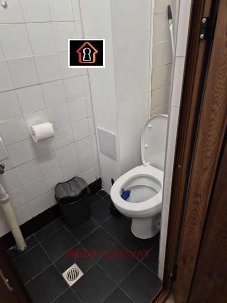 ���� ��� ���� 2-����� | Imot.bg � ����������� 11