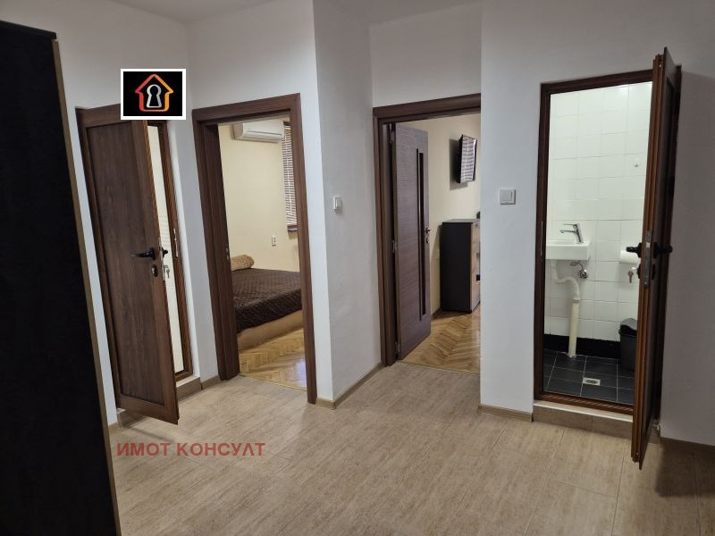 ���� ��� ���� 2-����� | Imot.bg � ����������� 7