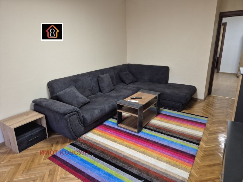 ���� ��� ���� 2-����� | Imot.bg � ����������� 4