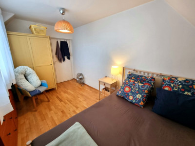 ���� ��� ���� 3-����� | Imot.bg � ����������� 16