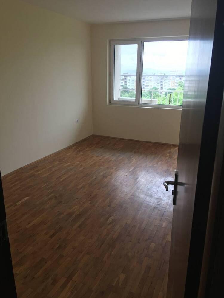 ���� ��� ���� 3-����� | Imot.bg � ����������� 5