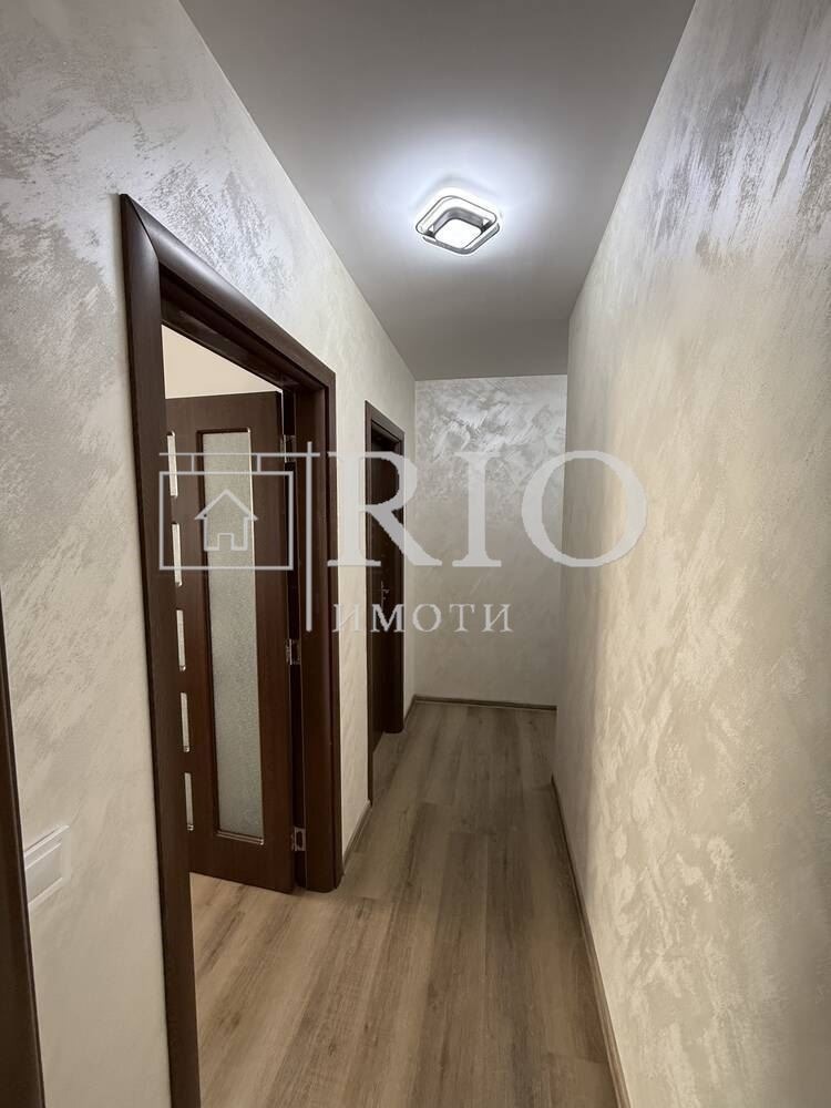 ���� ��� ���� 3-����� | Imot.bg � ����������� 4