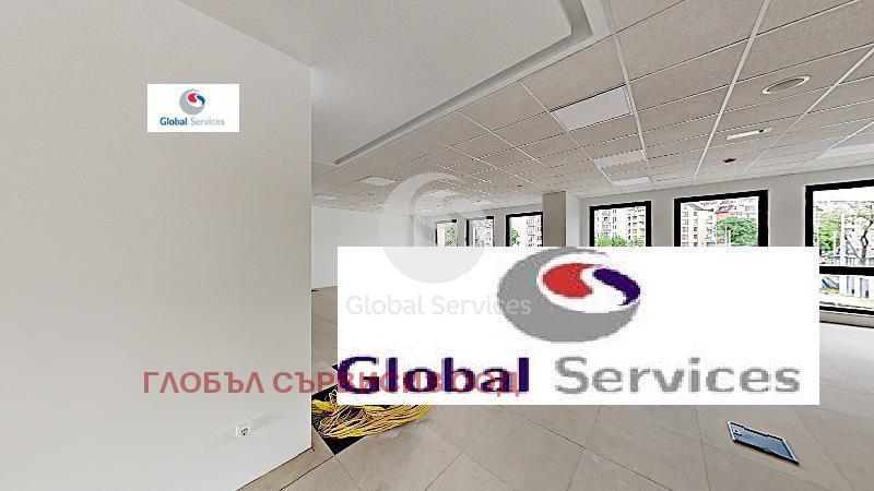 ���� ��� ���� ���� | Imot.bg � ����������� 12