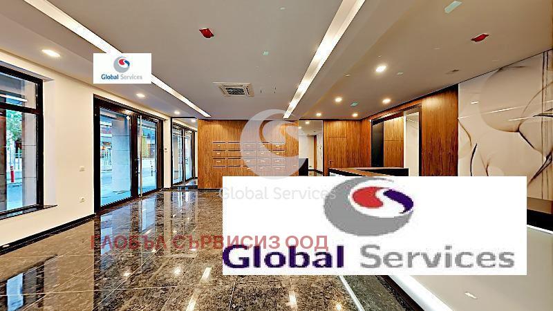 ���� ��� ���� ���� | Imot.bg � ����������� 1