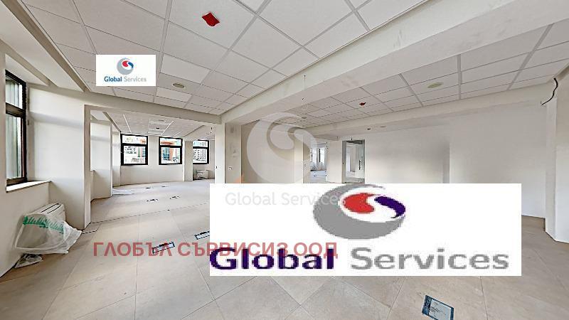 ���� ��� ���� ���� | Imot.bg � ����������� 7