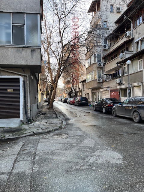 ���� ��� ���� ������� | Imot.bg � ����������� 5