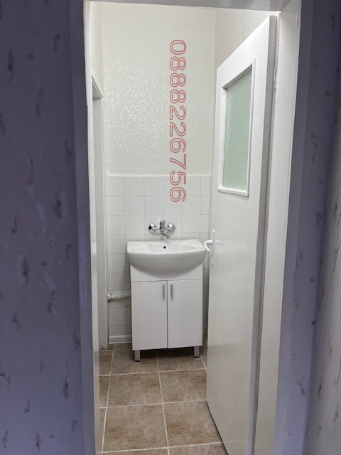 ���� ��� ���� ������� | Imot.bg � ����������� 4