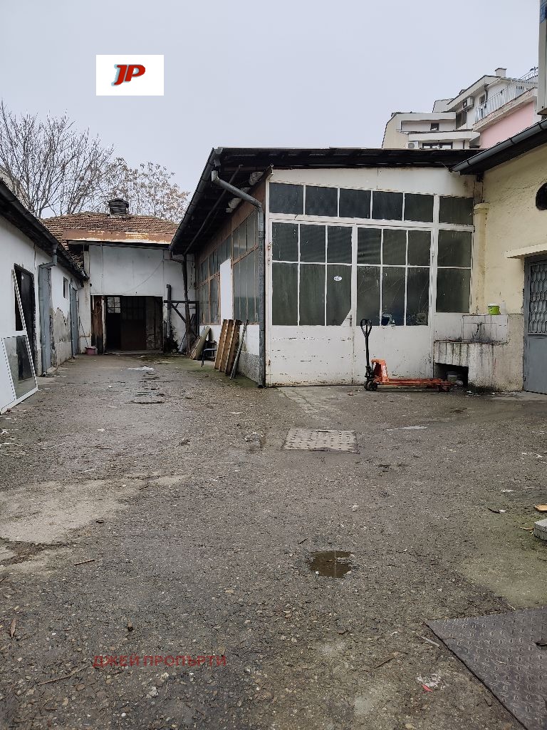 ���� ��� ���� ����. ��������� | Imot.bg � ����������� 7