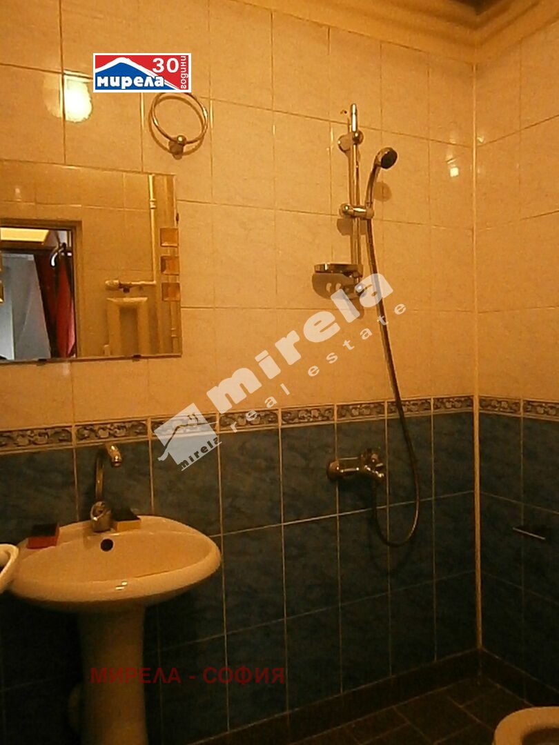 ���� ��� ���� 1-����� | Imot.bg � ����������� 4