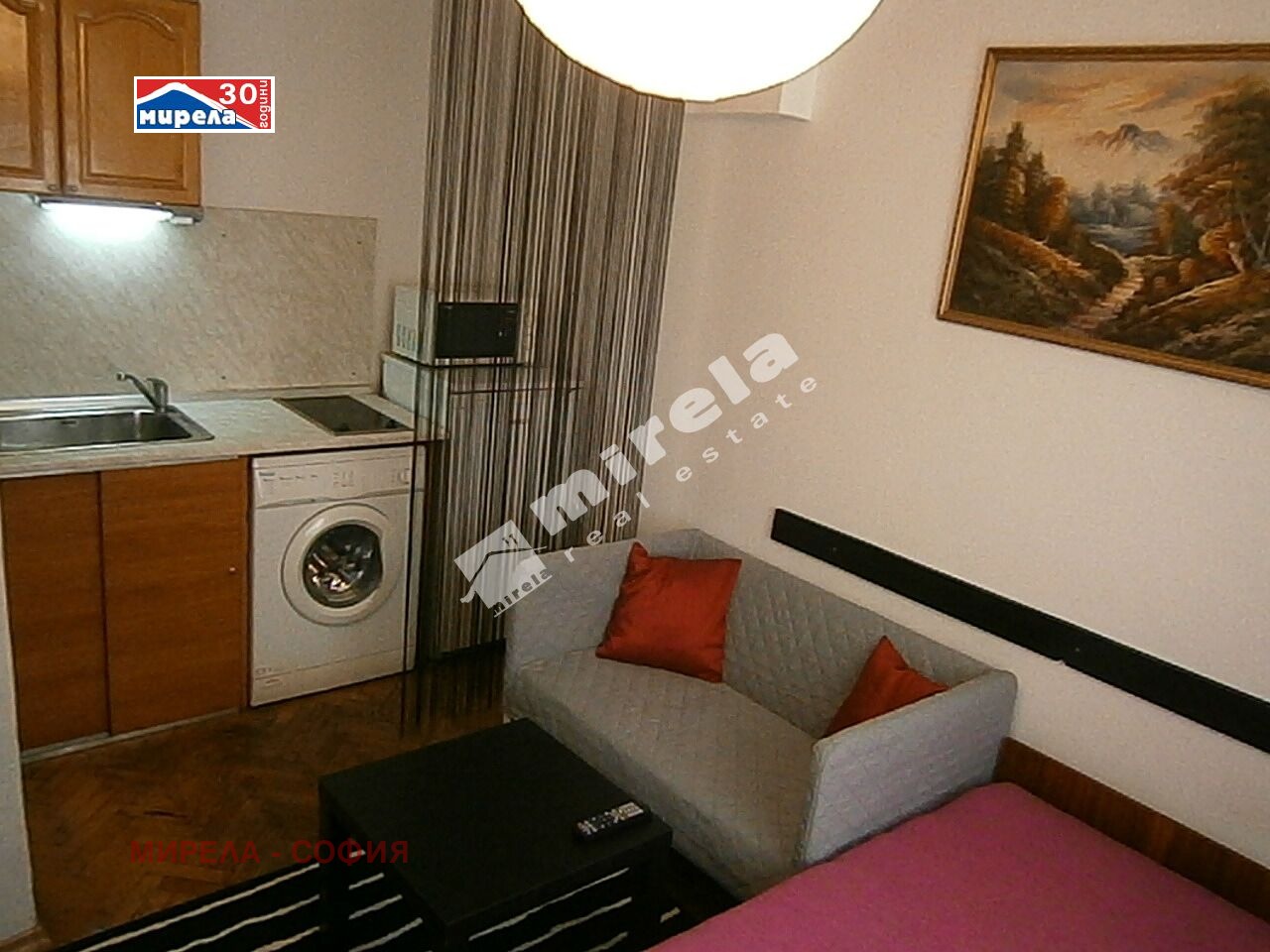 ���� ��� ���� 1-����� | Imot.bg � ����������� 1