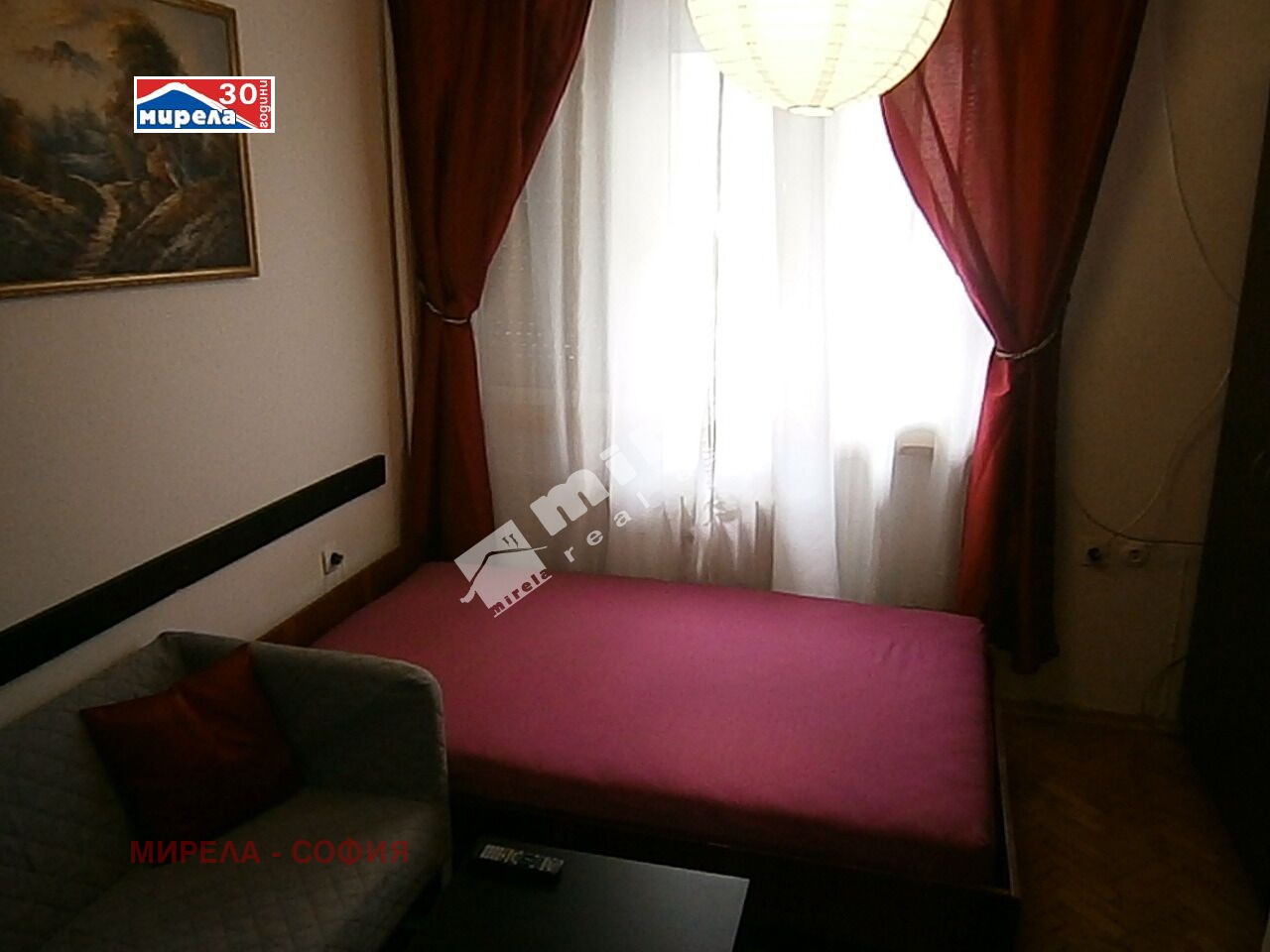 ���� ��� ���� 1-����� | Imot.bg � ����������� 2