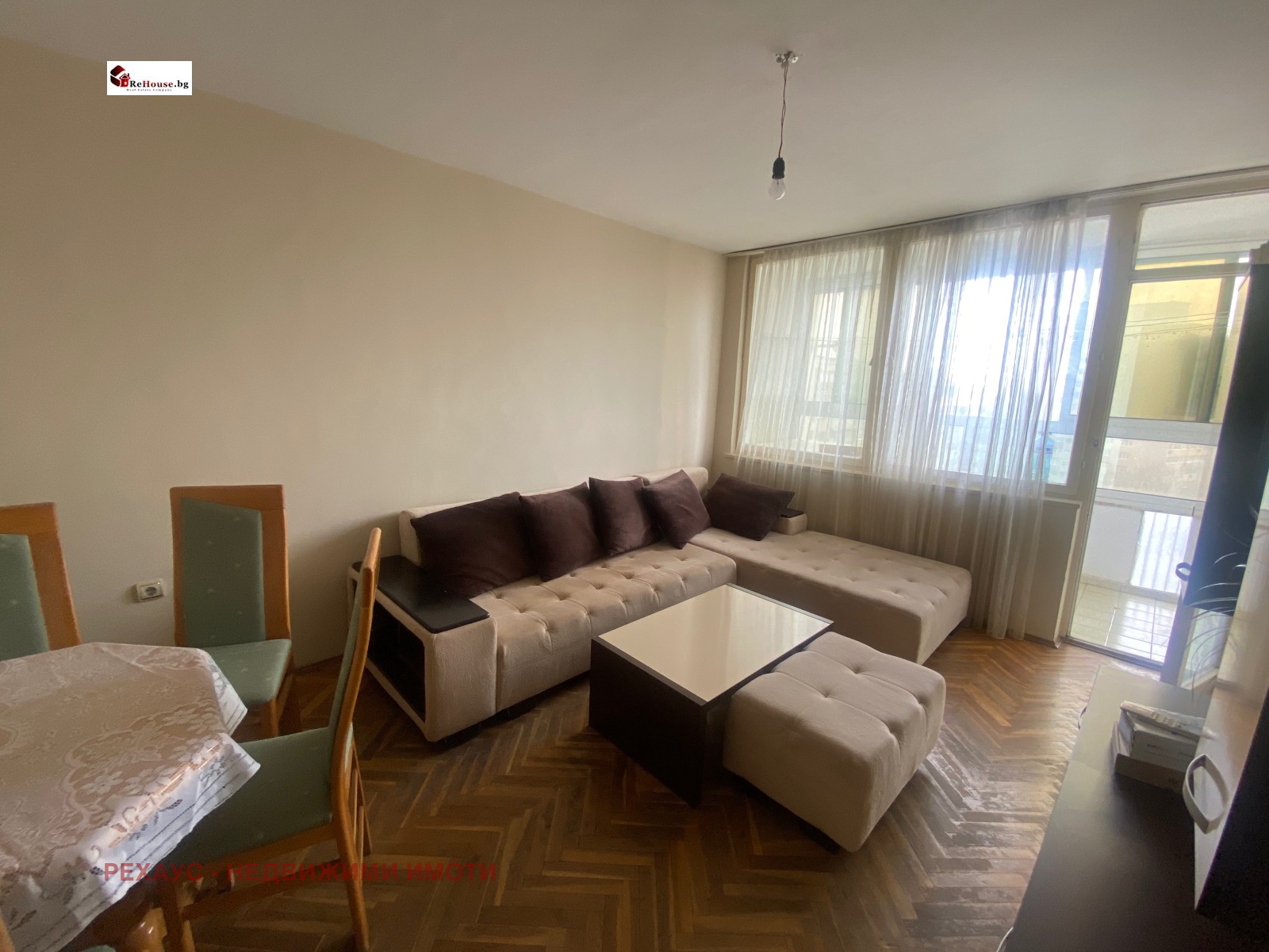 ���� ��� ���� 2-����� | Imot.bg � ����������� 1