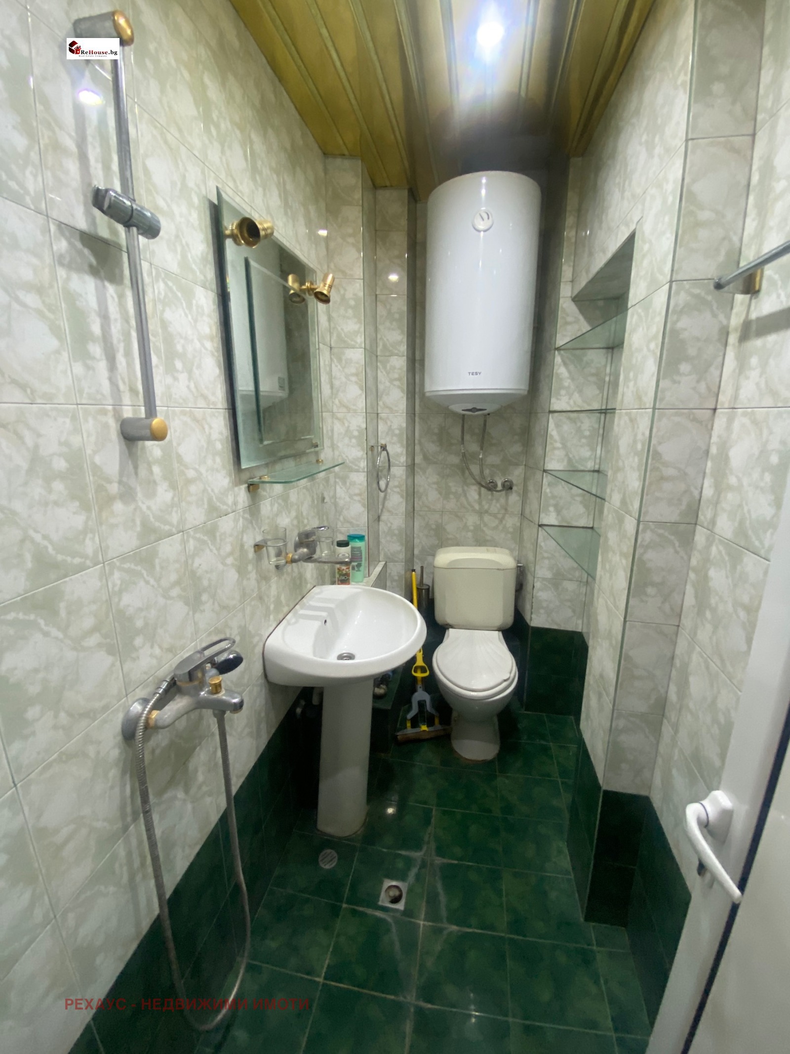 ���� ��� ���� 2-����� | Imot.bg � ����������� 9