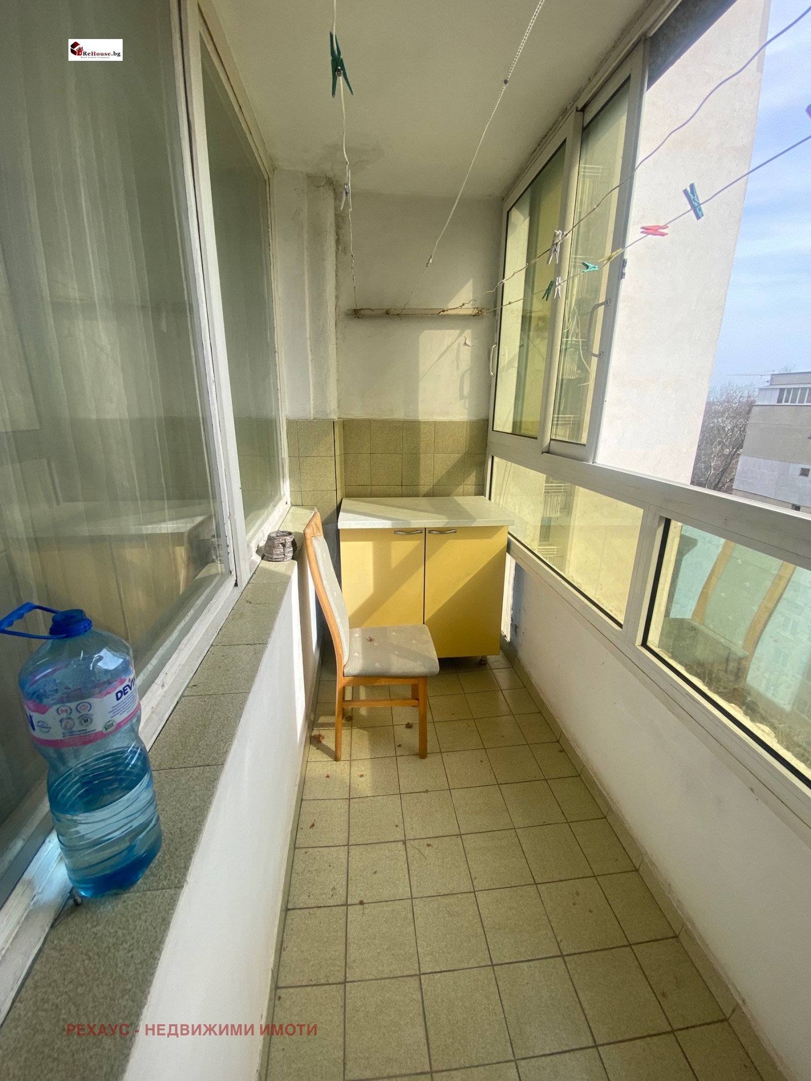 ���� ��� ���� 2-����� | Imot.bg � ����������� 10