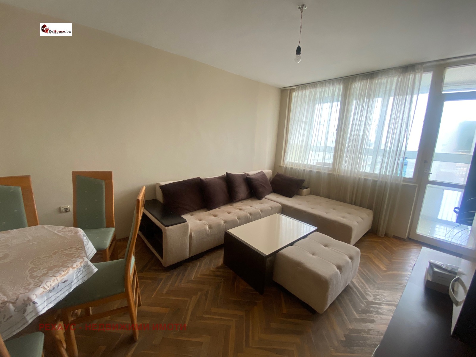 ���� ��� ���� 2-����� | Imot.bg � ����������� 3