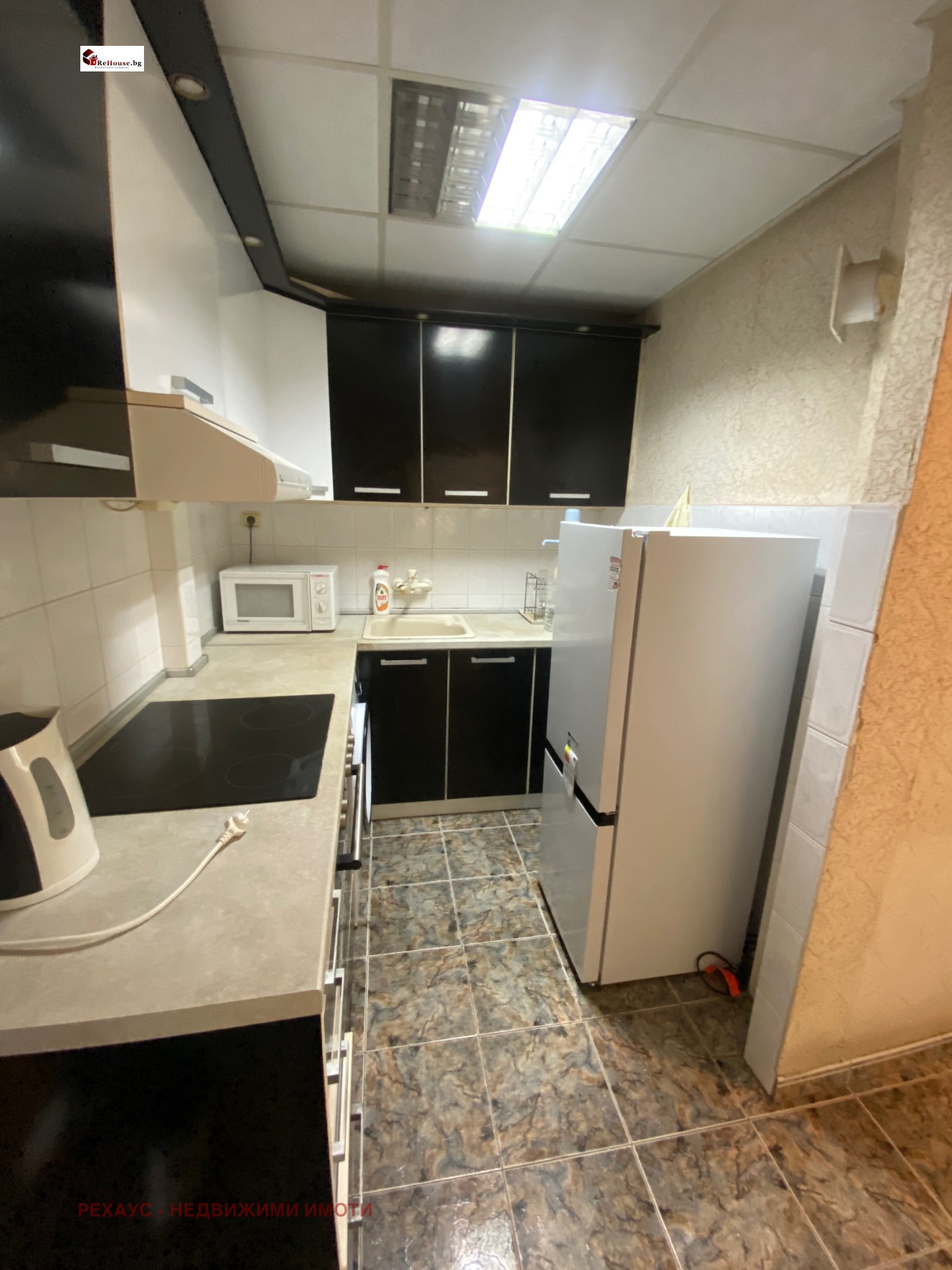 ���� ��� ���� 2-����� | Imot.bg � ����������� 5