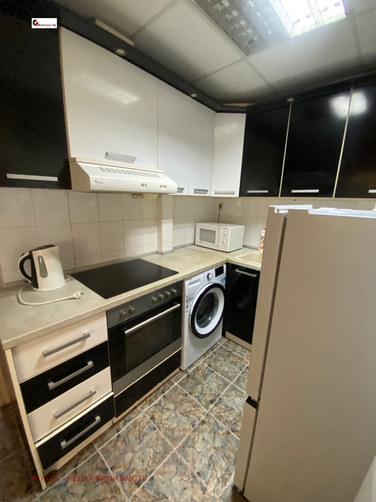 ���� ��� ���� 2-����� | Imot.bg � ����������� 6