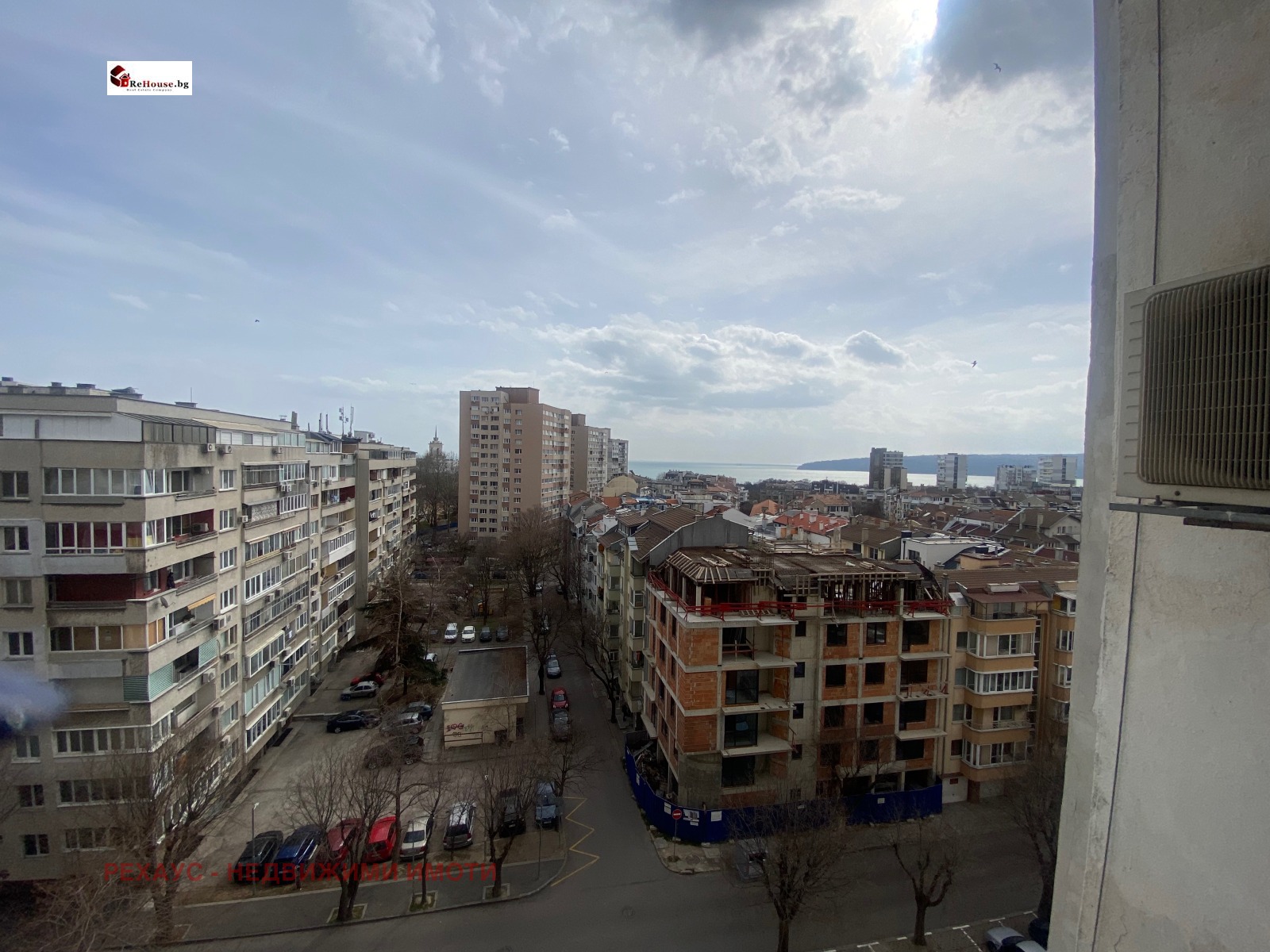 ���� ��� ���� 2-����� | Imot.bg � ����������� 8