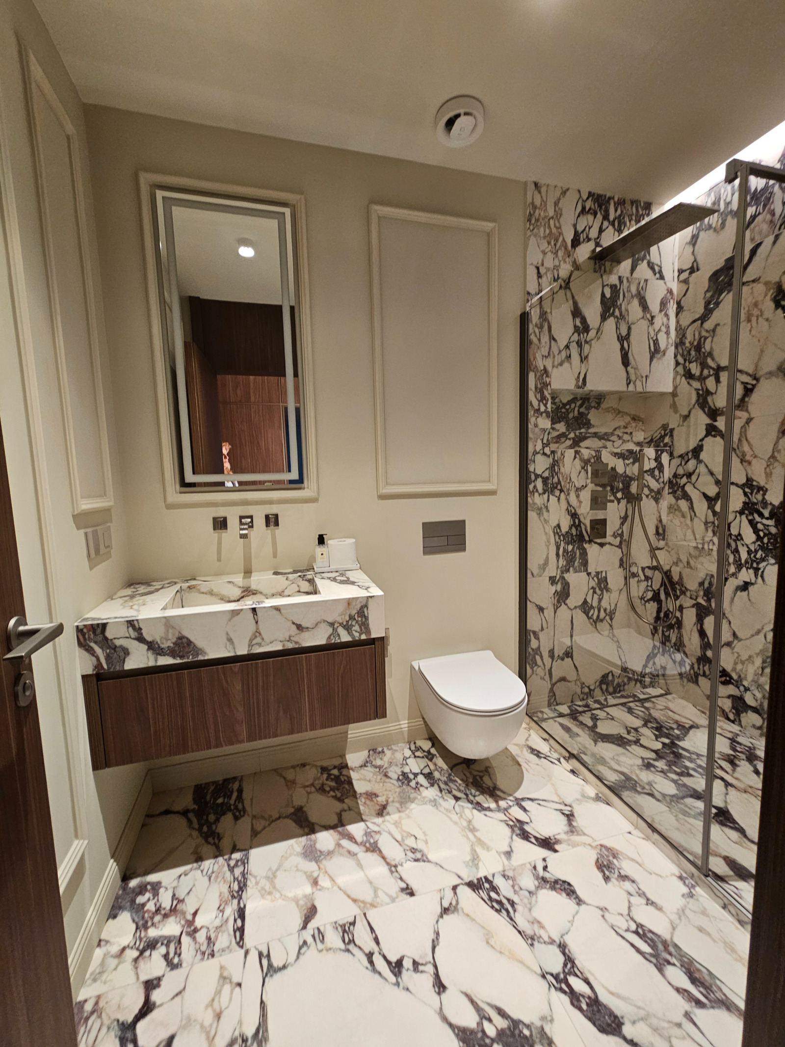 ���� ��� ���� 2-����� | Imot.bg � ����������� 12