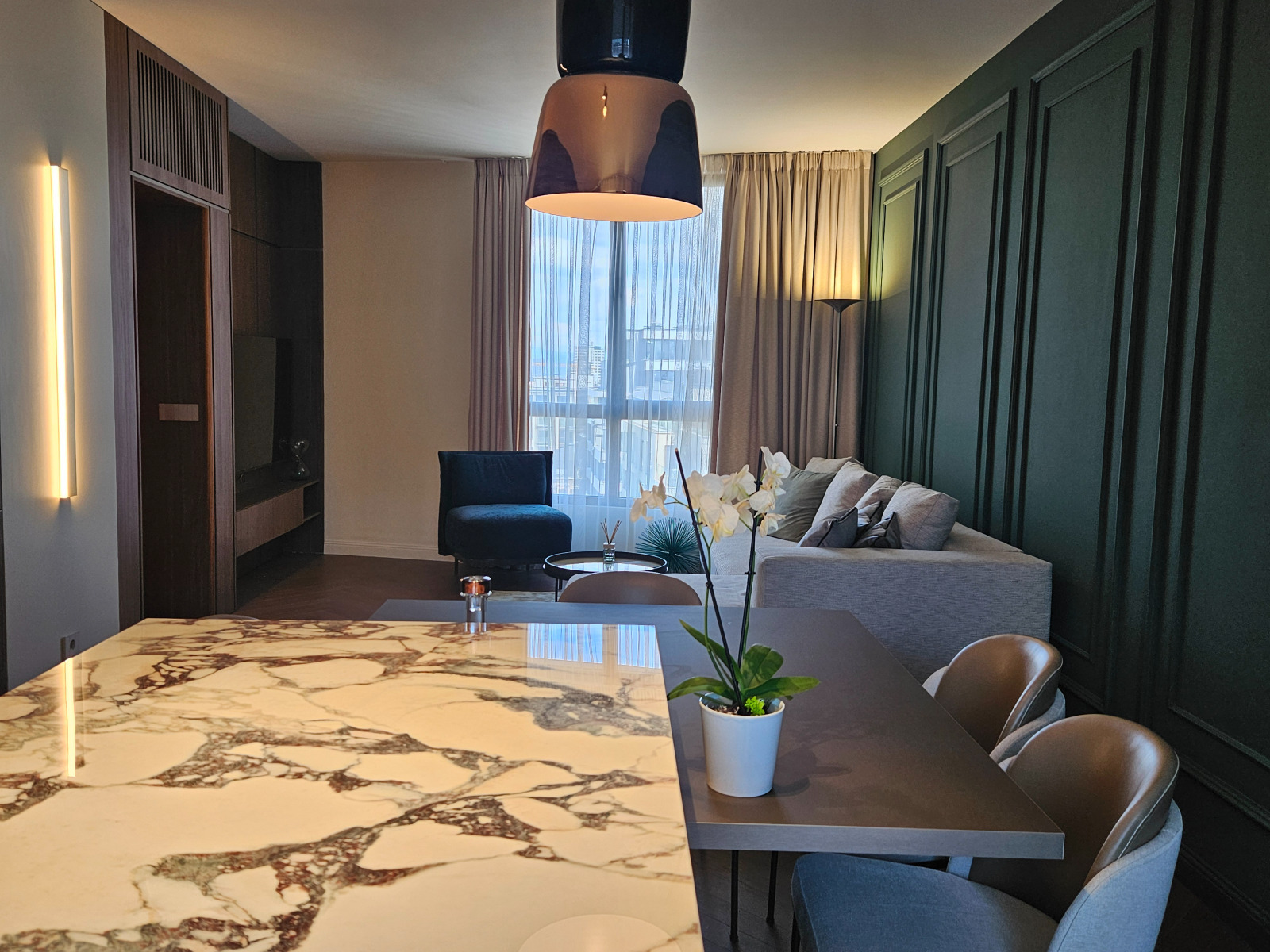 ���� ��� ���� 2-����� | Imot.bg � ����������� 5