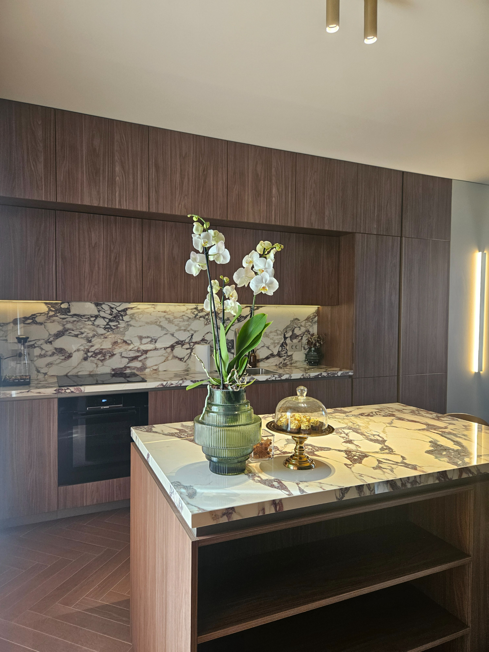 ���� ��� ���� 2-����� | Imot.bg � ����������� 6