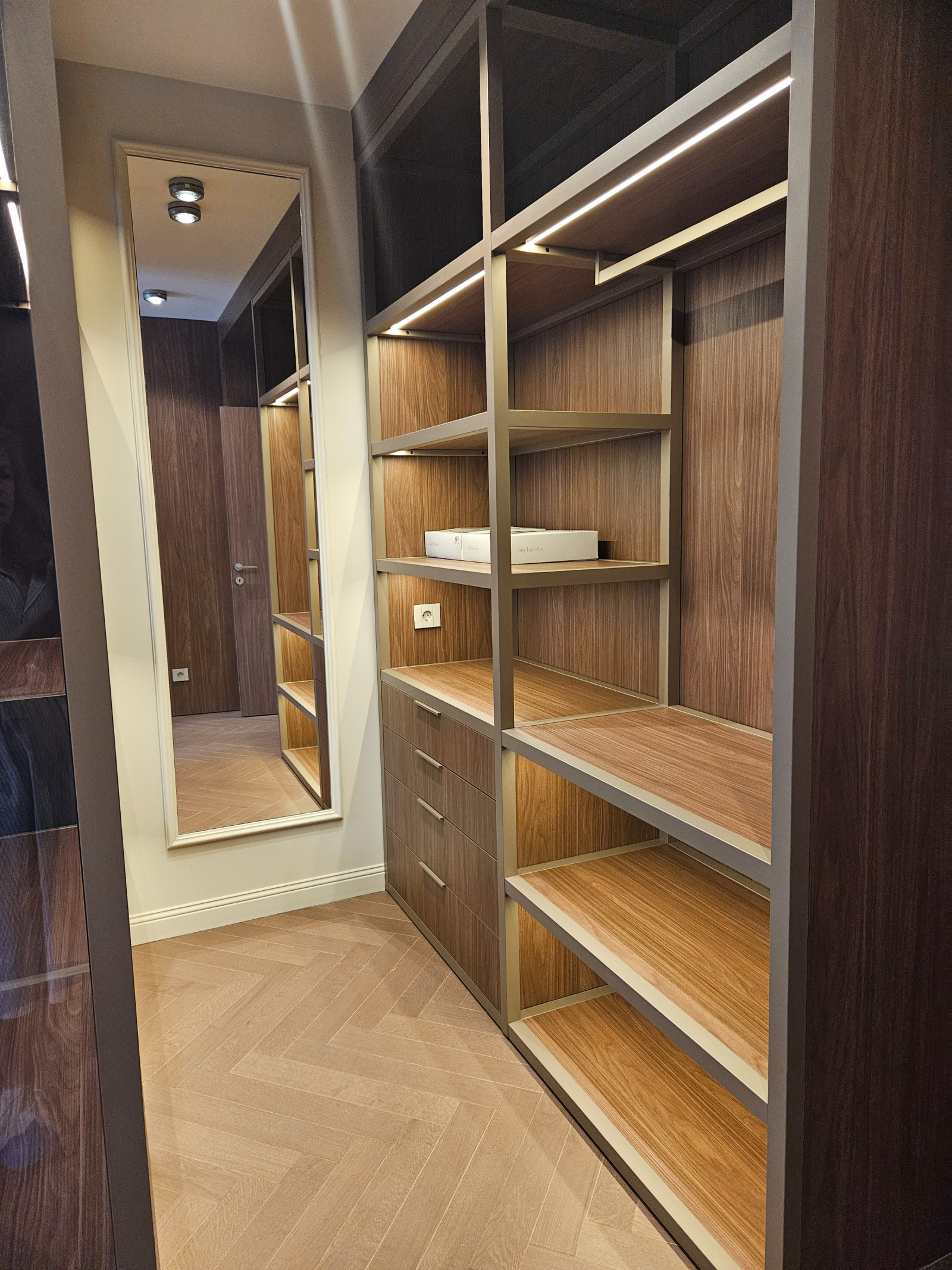 ���� ��� ���� 2-����� | Imot.bg � ����������� 11