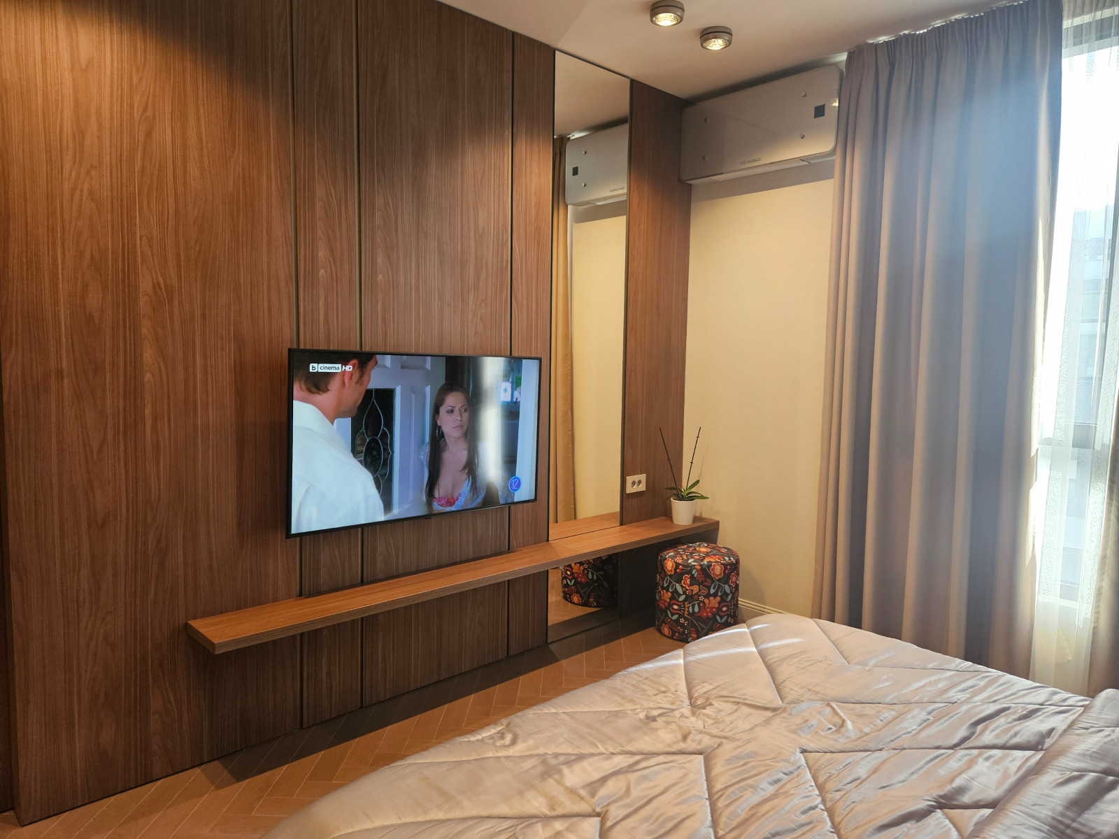 ���� ��� ���� 2-����� | Imot.bg � ����������� 8