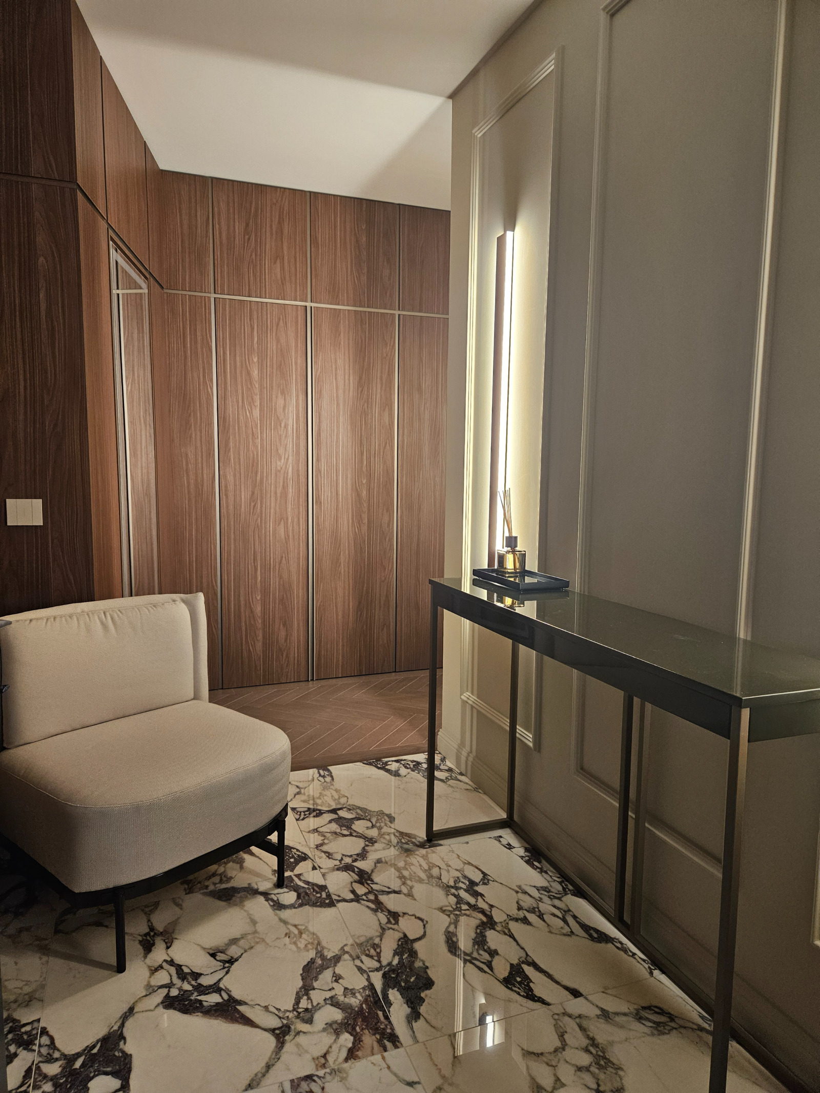 ���� ��� ���� 2-����� | Imot.bg � ����������� 13