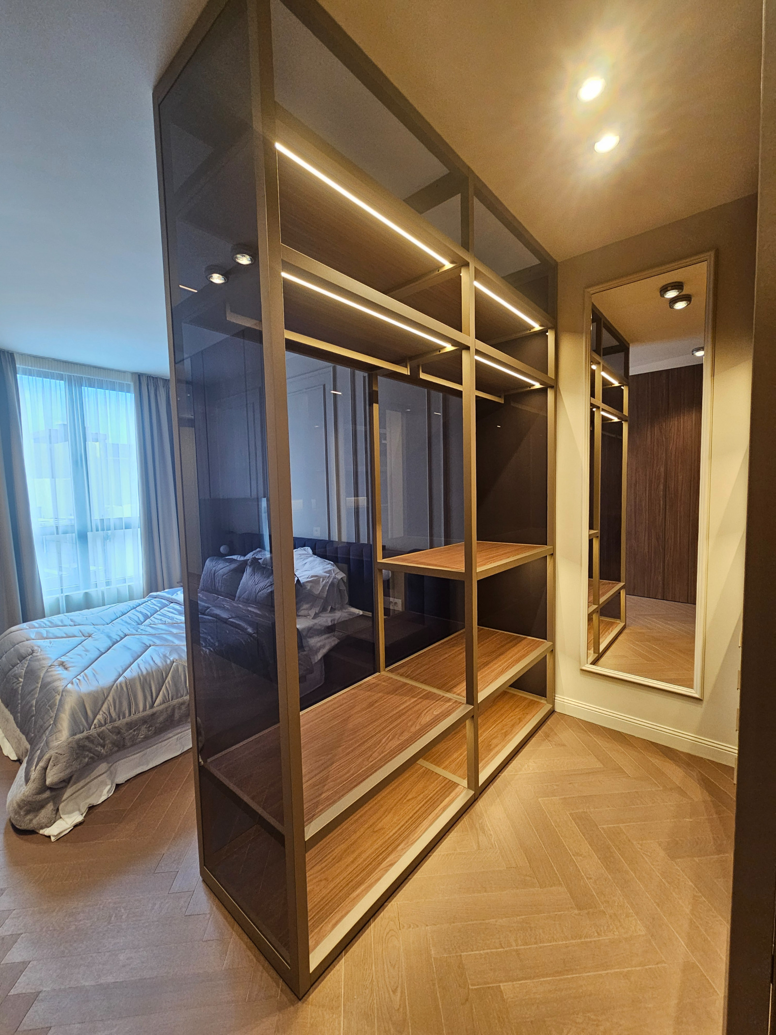 ���� ��� ���� 2-����� | Imot.bg � ����������� 10