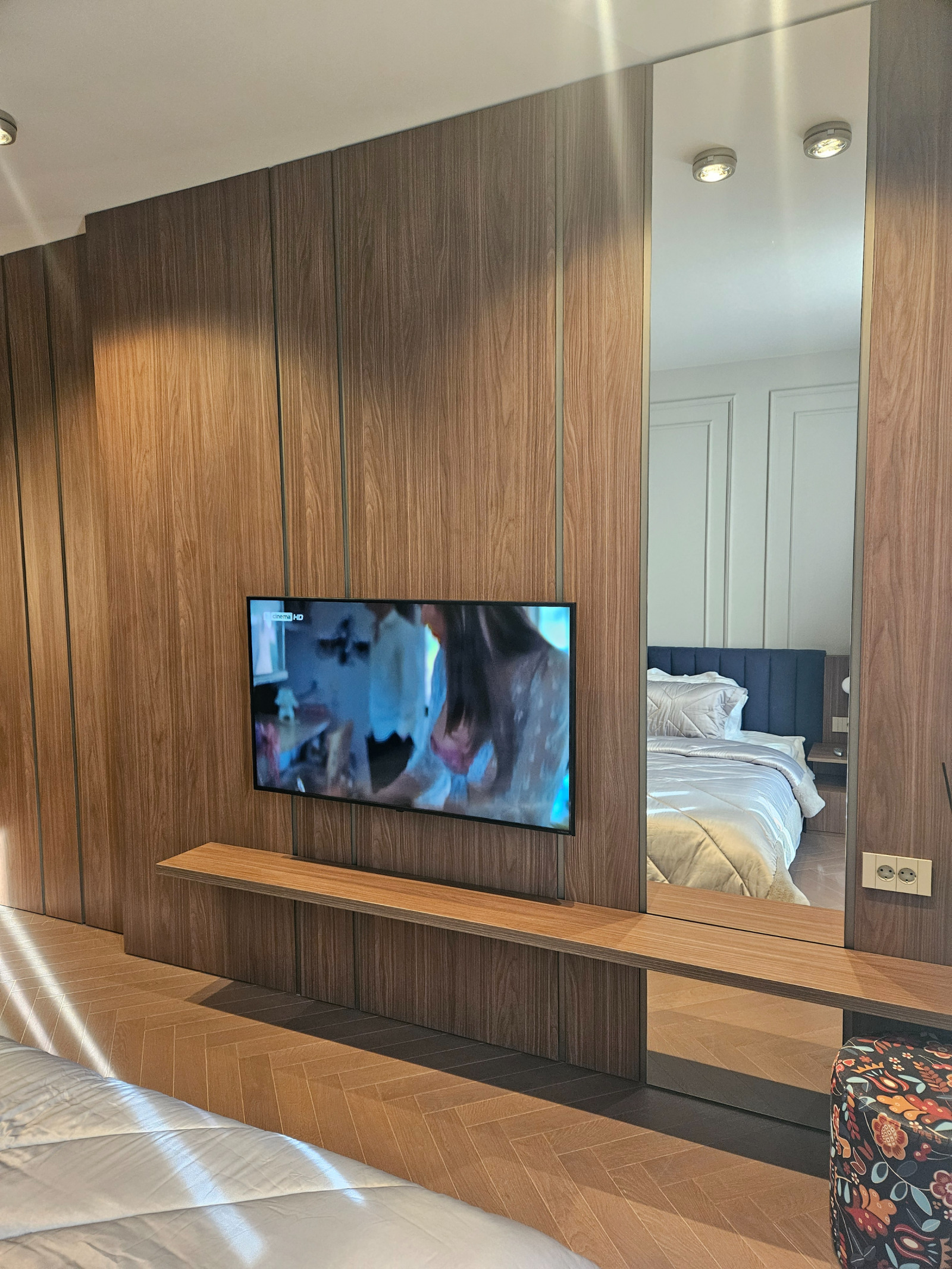 ���� ��� ���� 2-����� | Imot.bg � ����������� 9