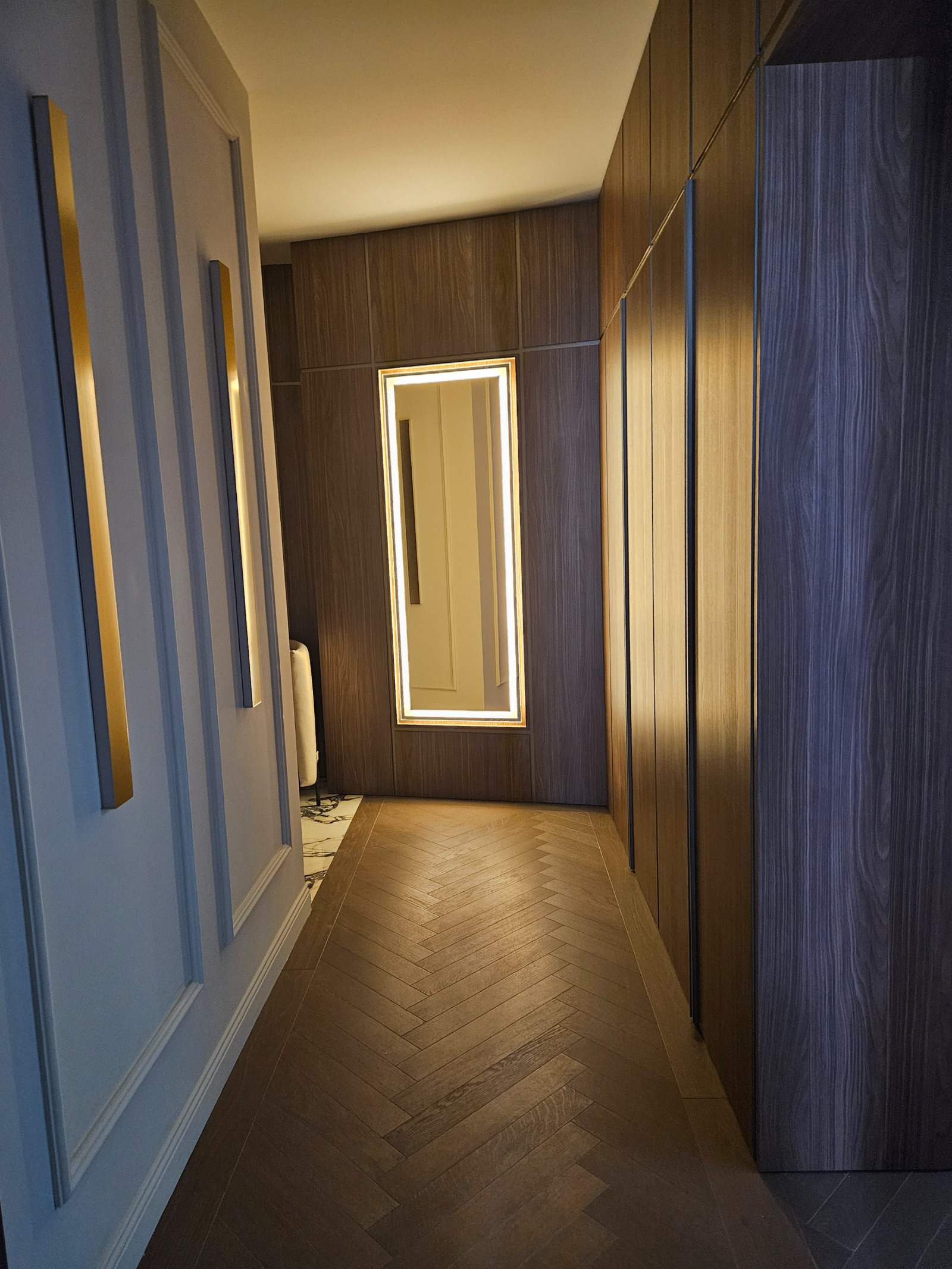 ���� ��� ���� 2-����� | Imot.bg � ����������� 14