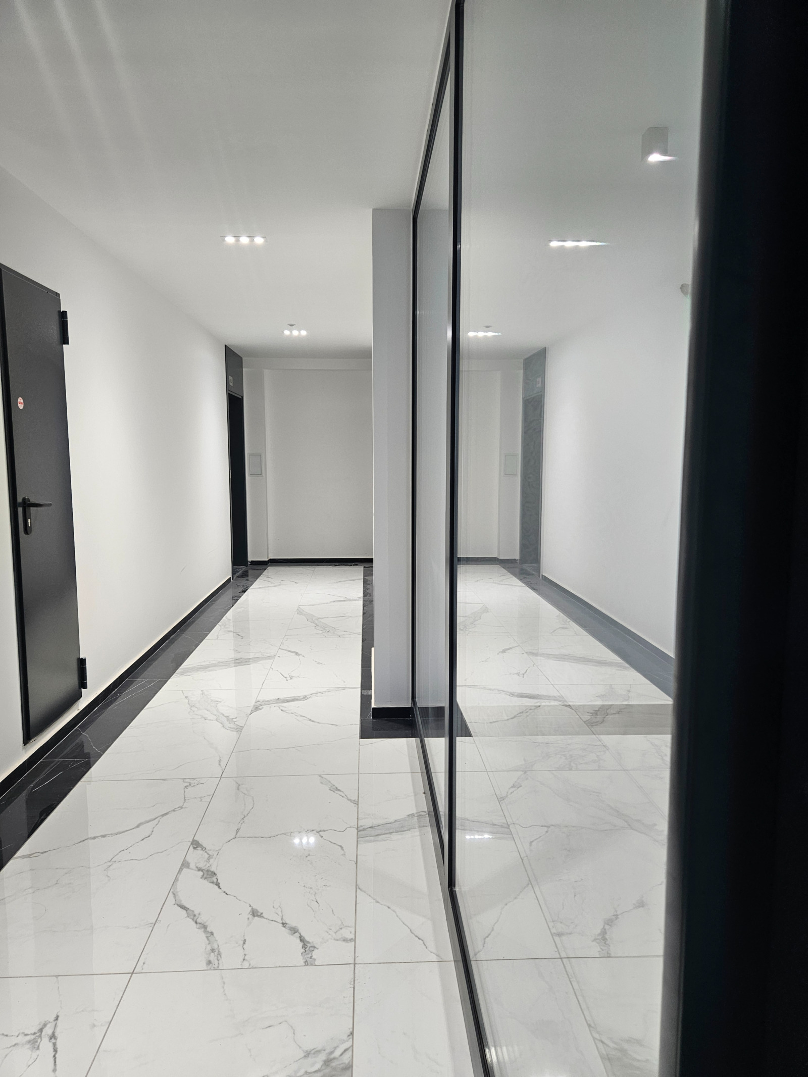 ���� ��� ���� 2-����� | Imot.bg � ����������� 15