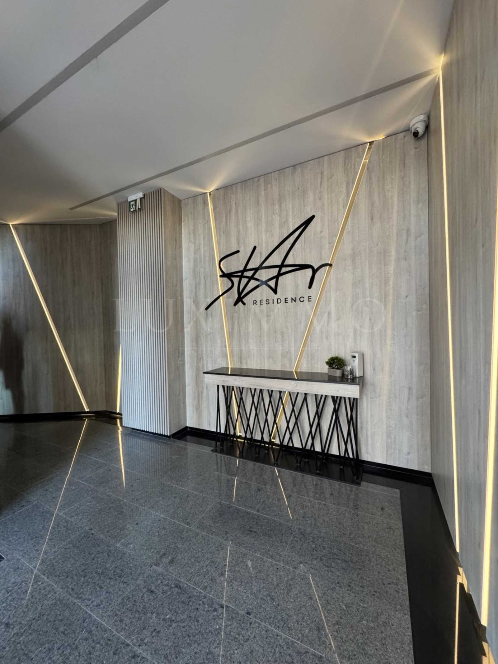 ���� ��� ���� 2-����� | Imot.bg � ����������� 13