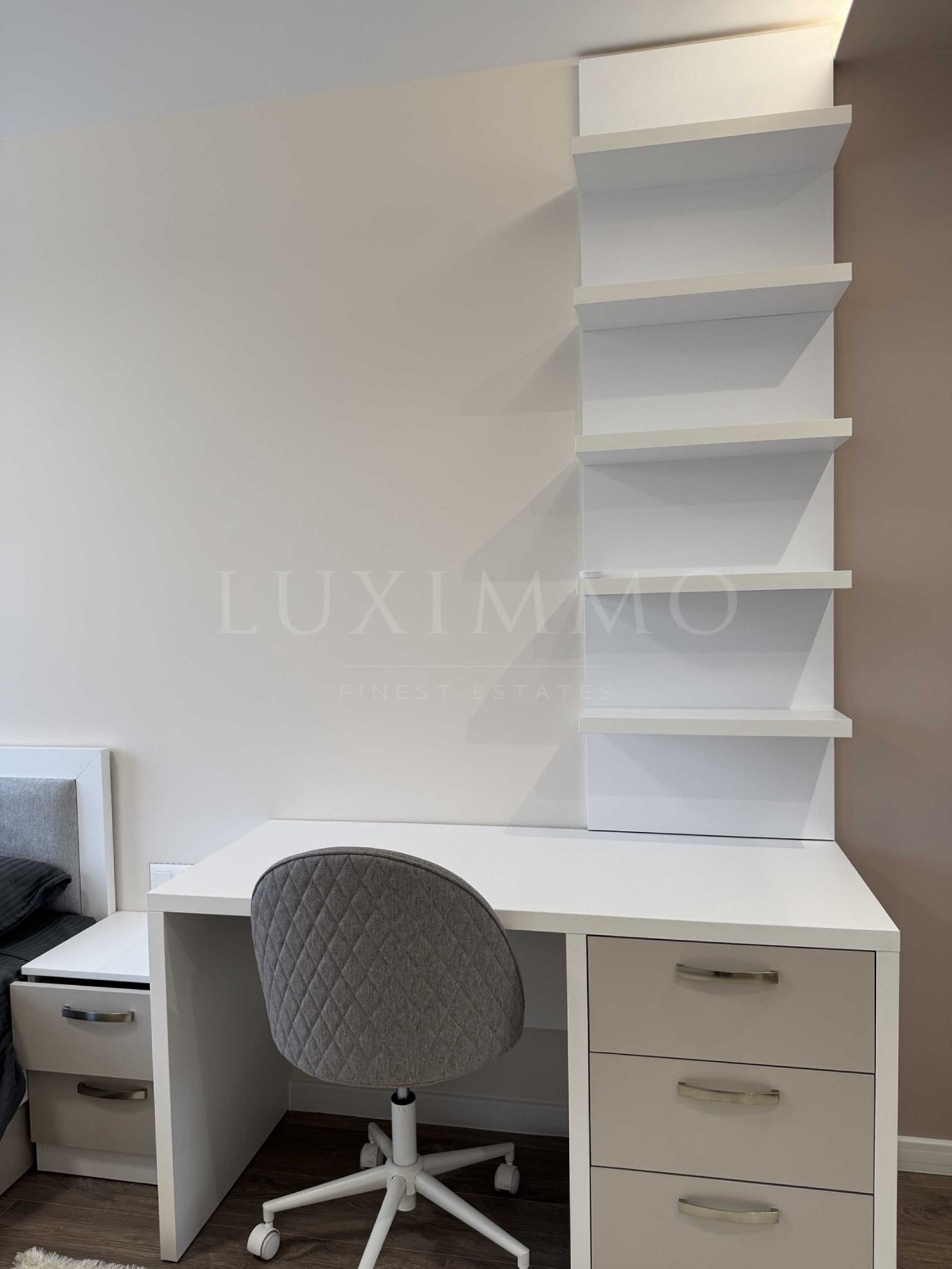 ���� ��� ���� 2-����� | Imot.bg � ����������� 9