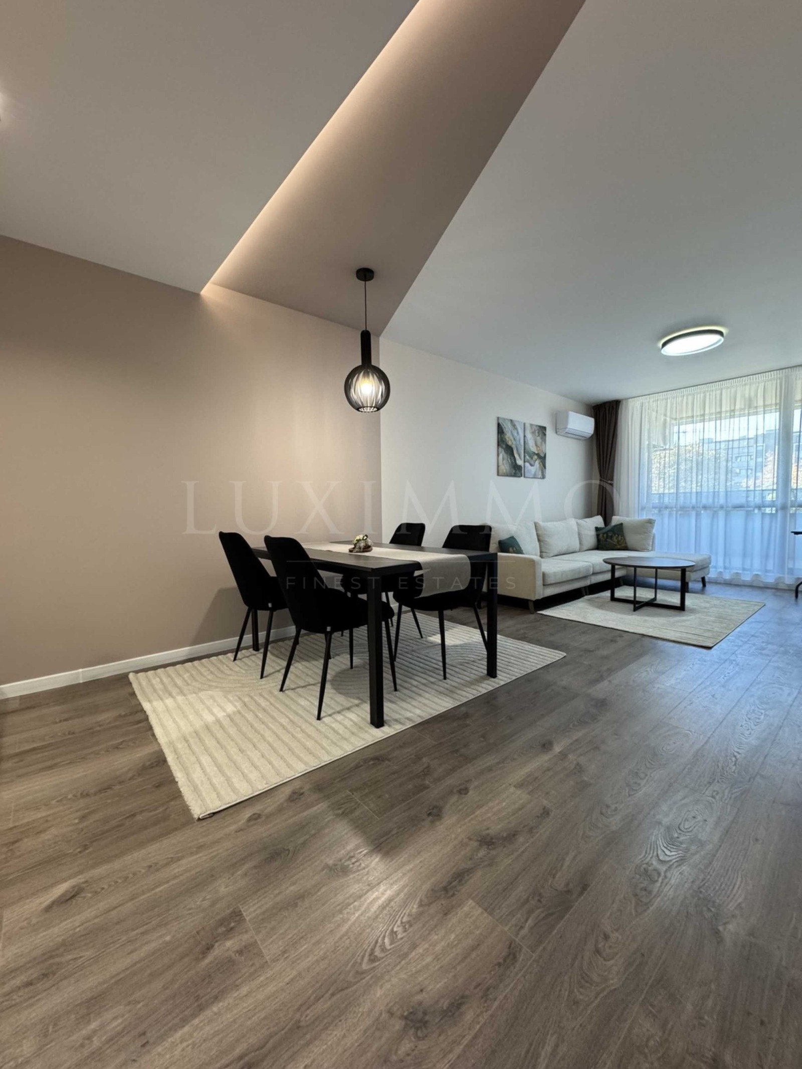 ���� ��� ���� 2-����� | Imot.bg � ����������� 2