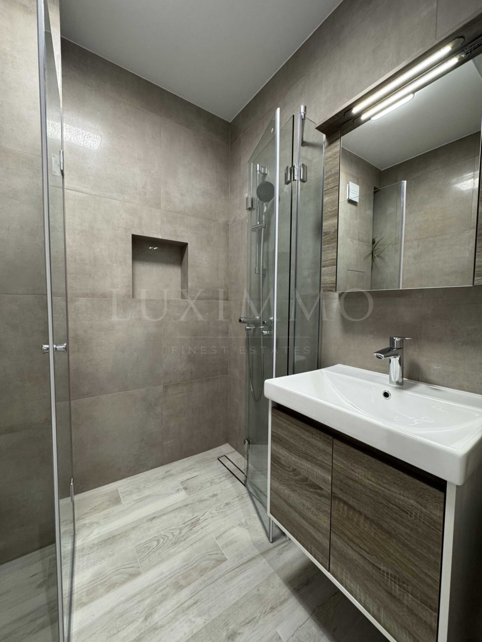 ���� ��� ���� 2-����� | Imot.bg � ����������� 12