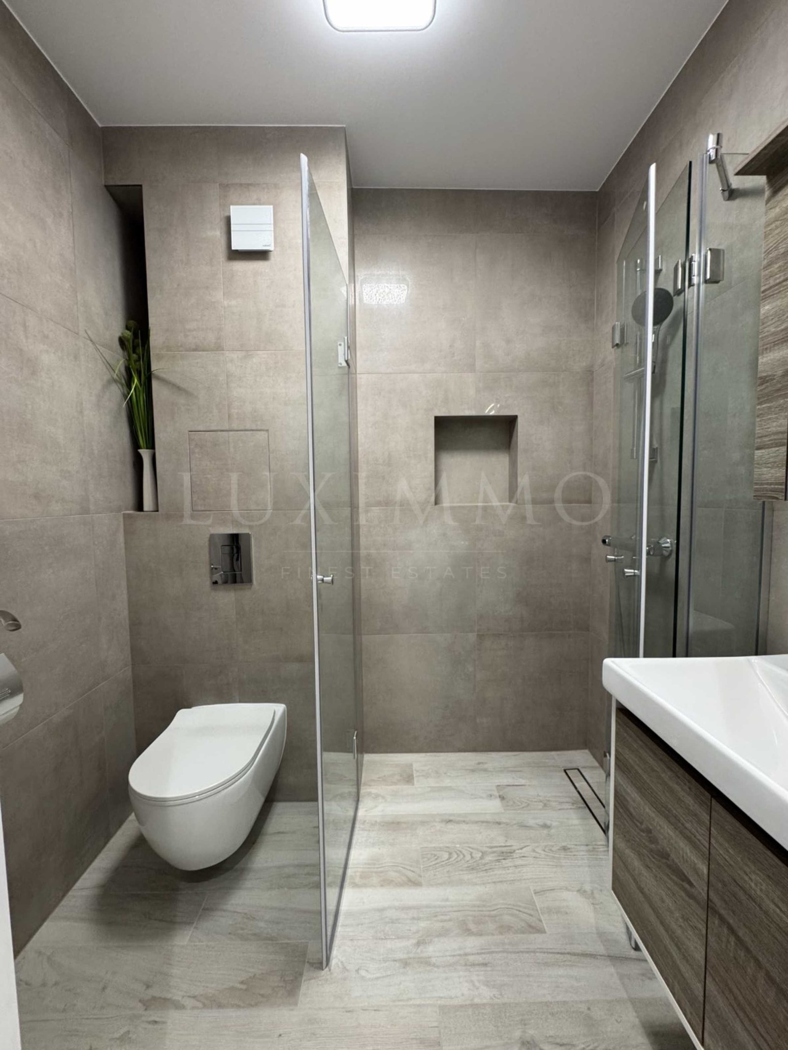 ���� ��� ���� 2-����� | Imot.bg � ����������� 11