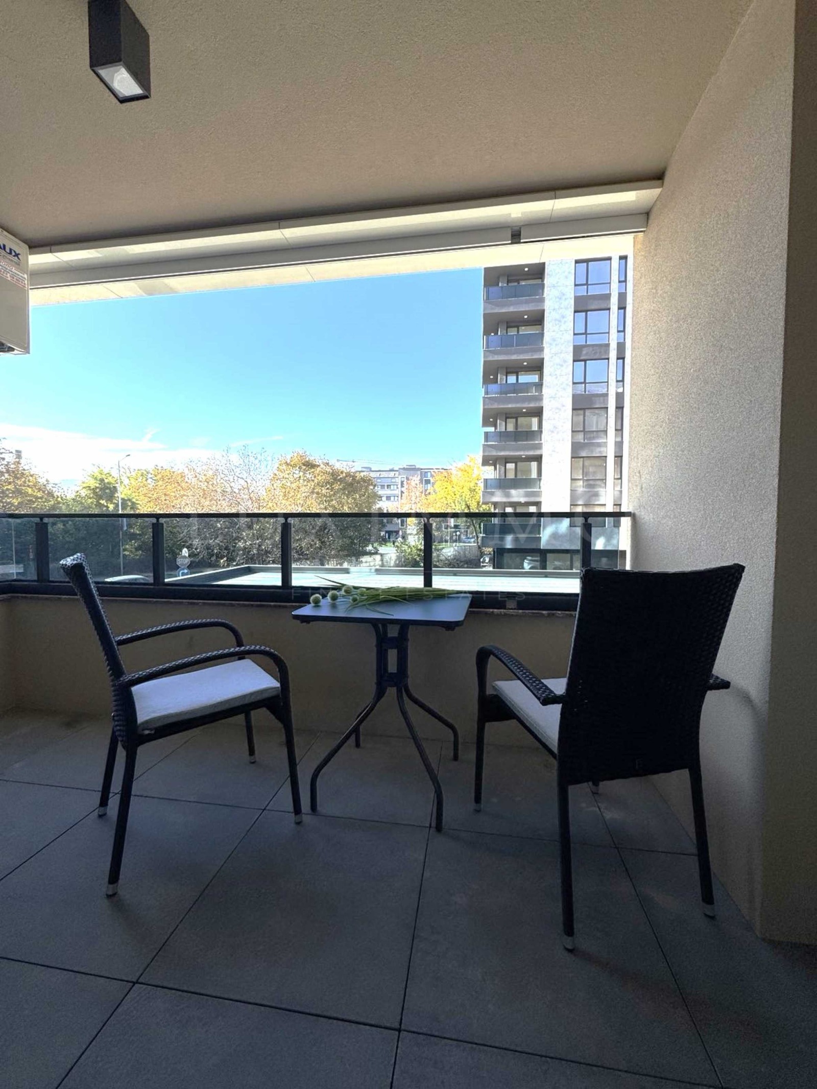 ���� ��� ���� 2-����� | Imot.bg � ����������� 6