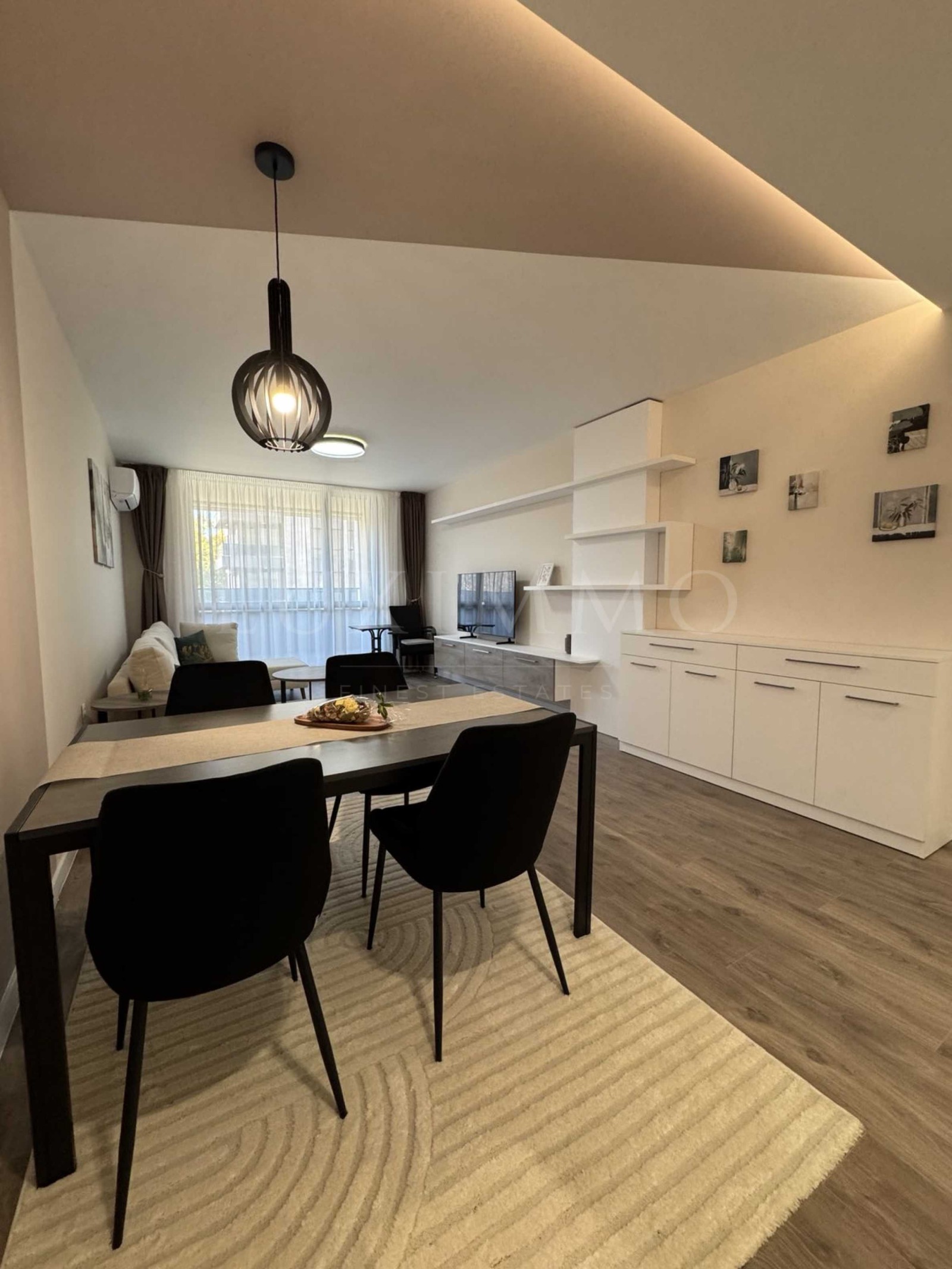 ���� ��� ���� 2-����� | Imot.bg � ����������� 4