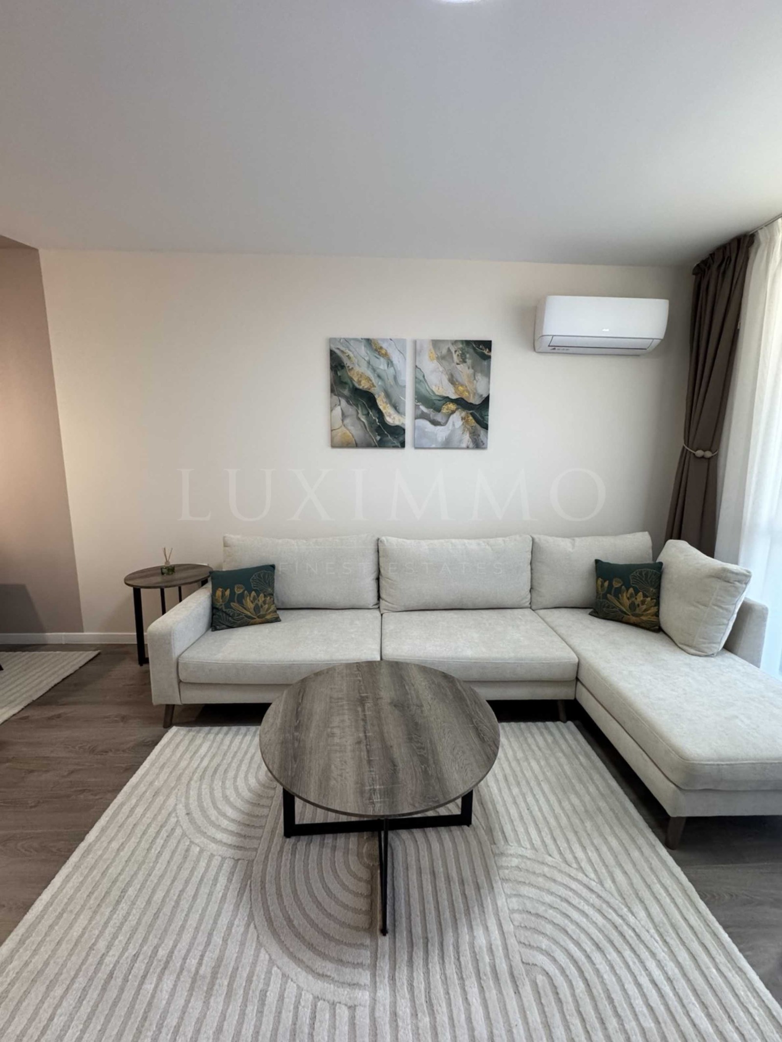 ���� ��� ���� 2-����� | Imot.bg � ����������� 5