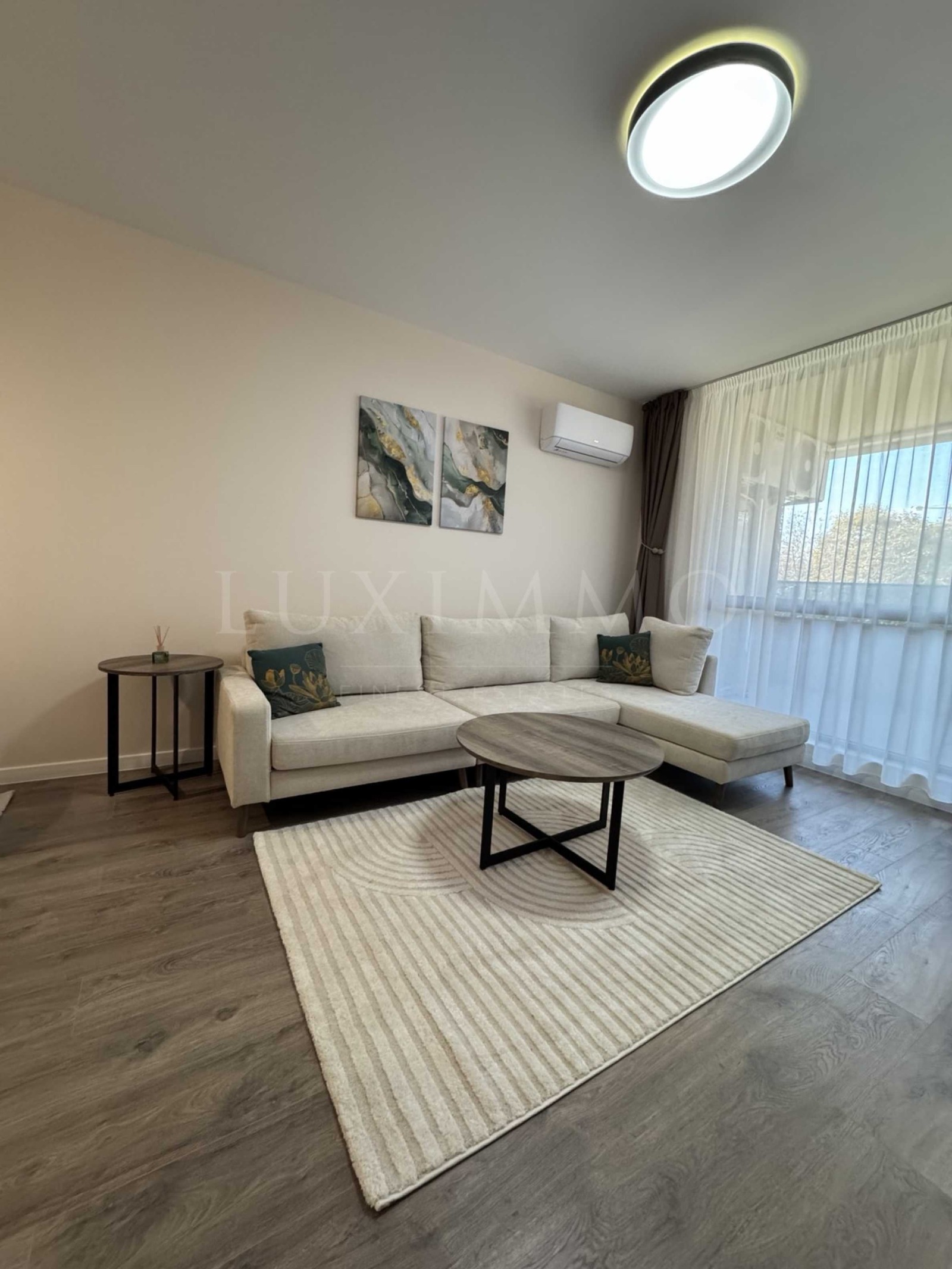 ���� ��� ���� 2-����� | Imot.bg � ����������� 3