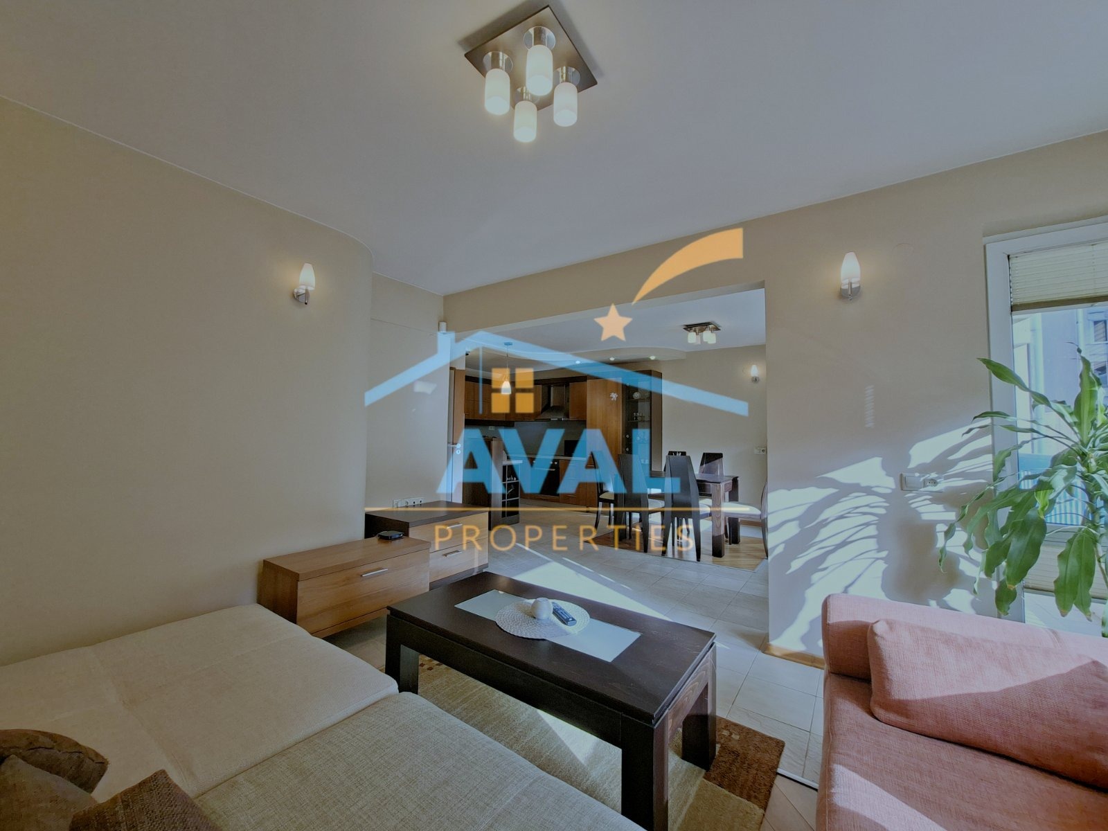 ���� ��� ���� 2-����� | Imot.bg � ����������� 2