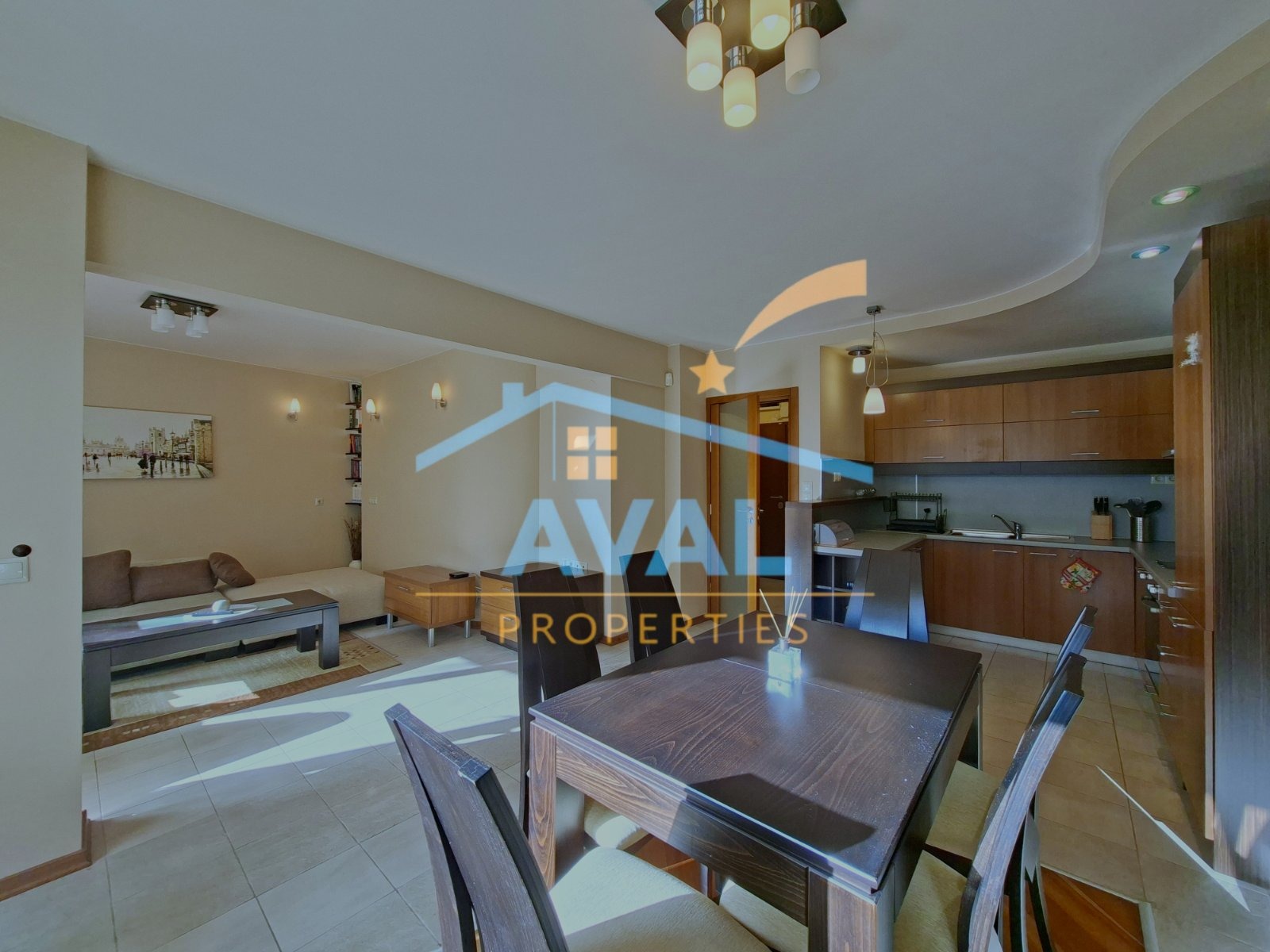 ���� ��� ���� 2-����� | Imot.bg � ����������� 4