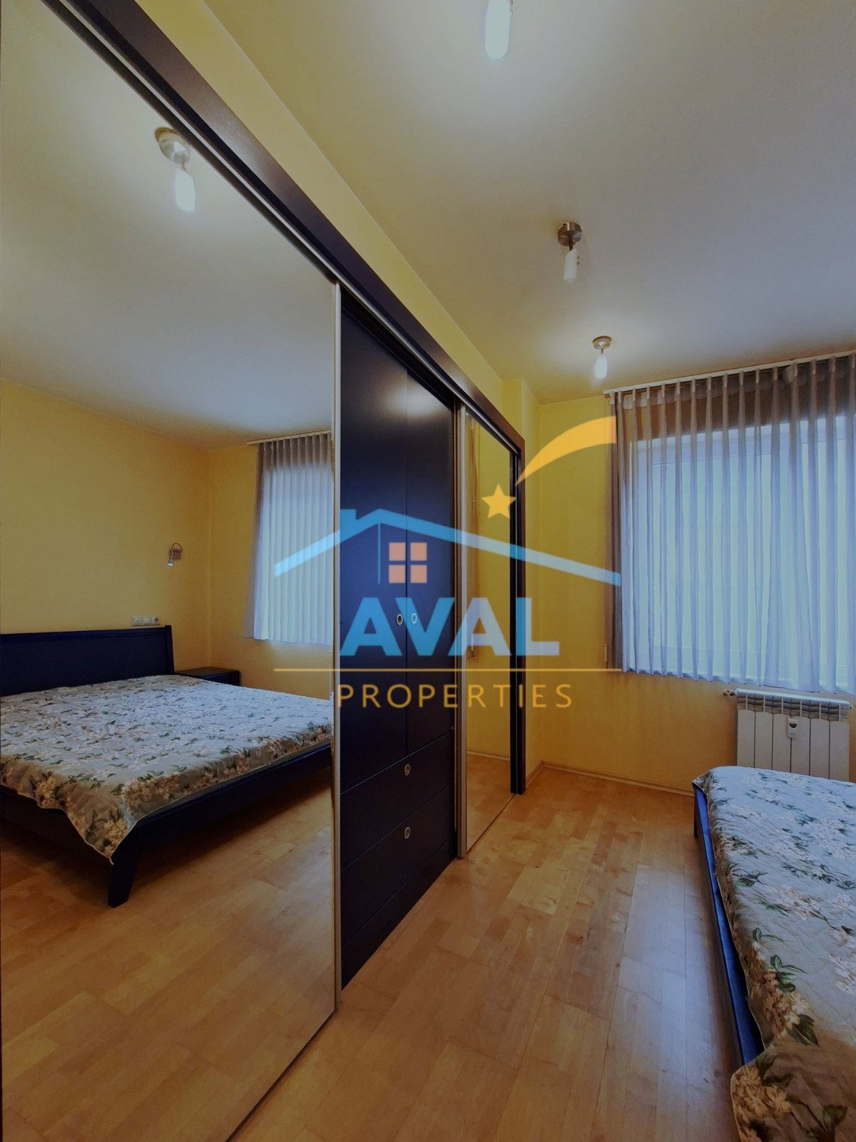 ���� ��� ���� 2-����� | Imot.bg � ����������� 11