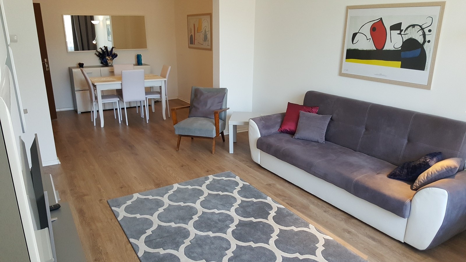 ���� ��� ���� 2-����� | Imot.bg � ����������� 1