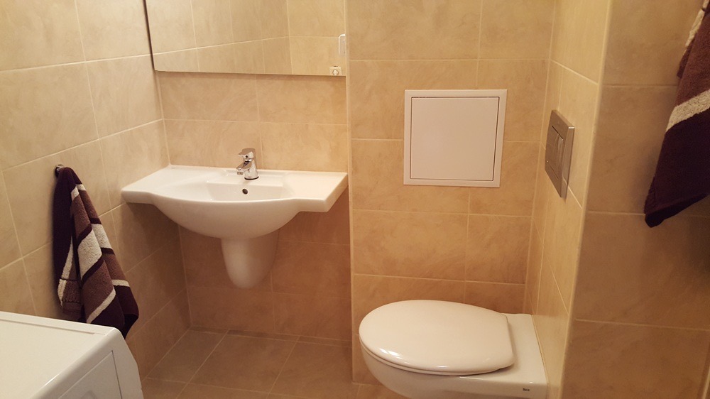 ���� ��� ���� 2-����� | Imot.bg � ����������� 4