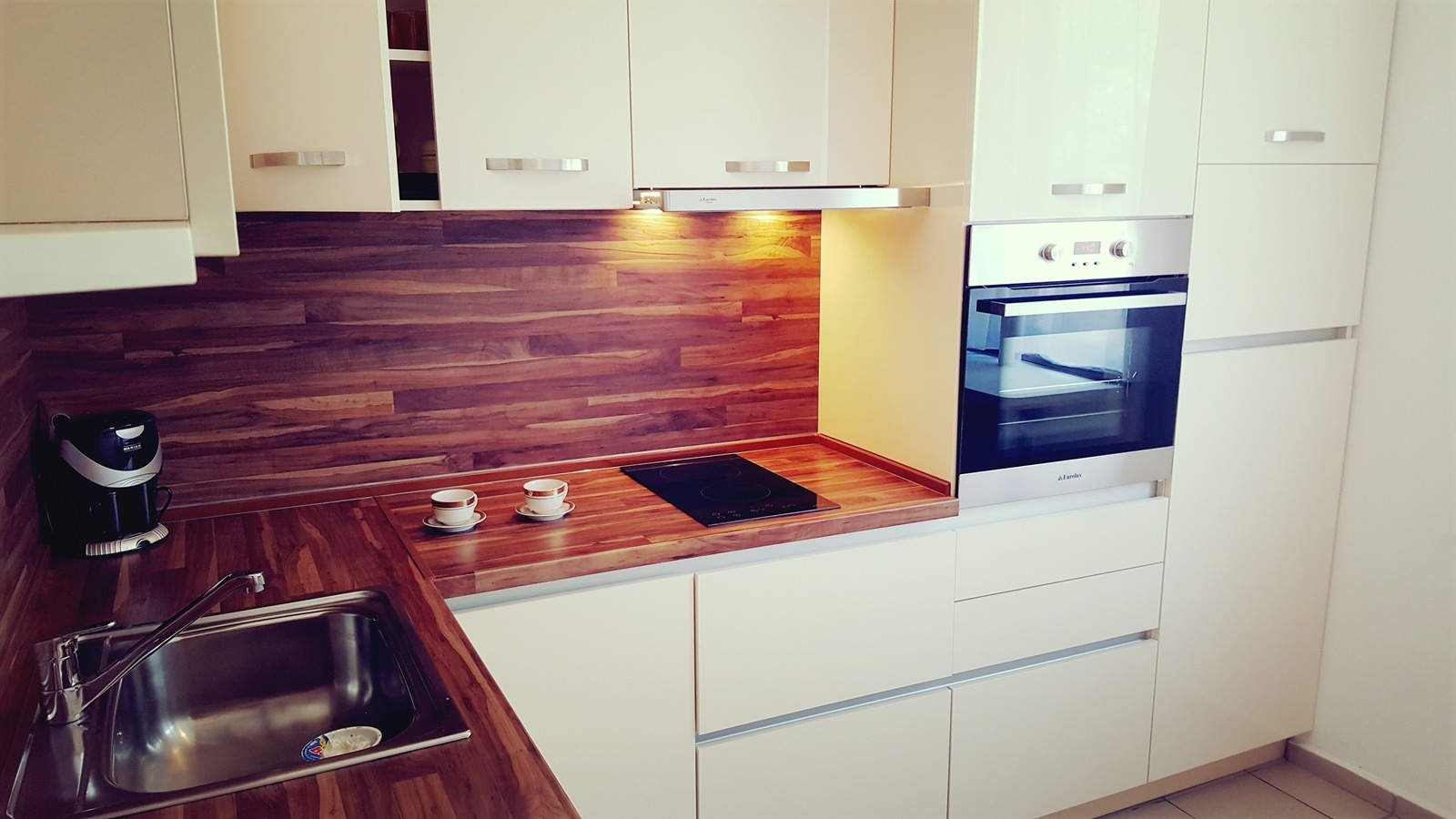 ���� ��� ���� 2-����� | Imot.bg � ����������� 3