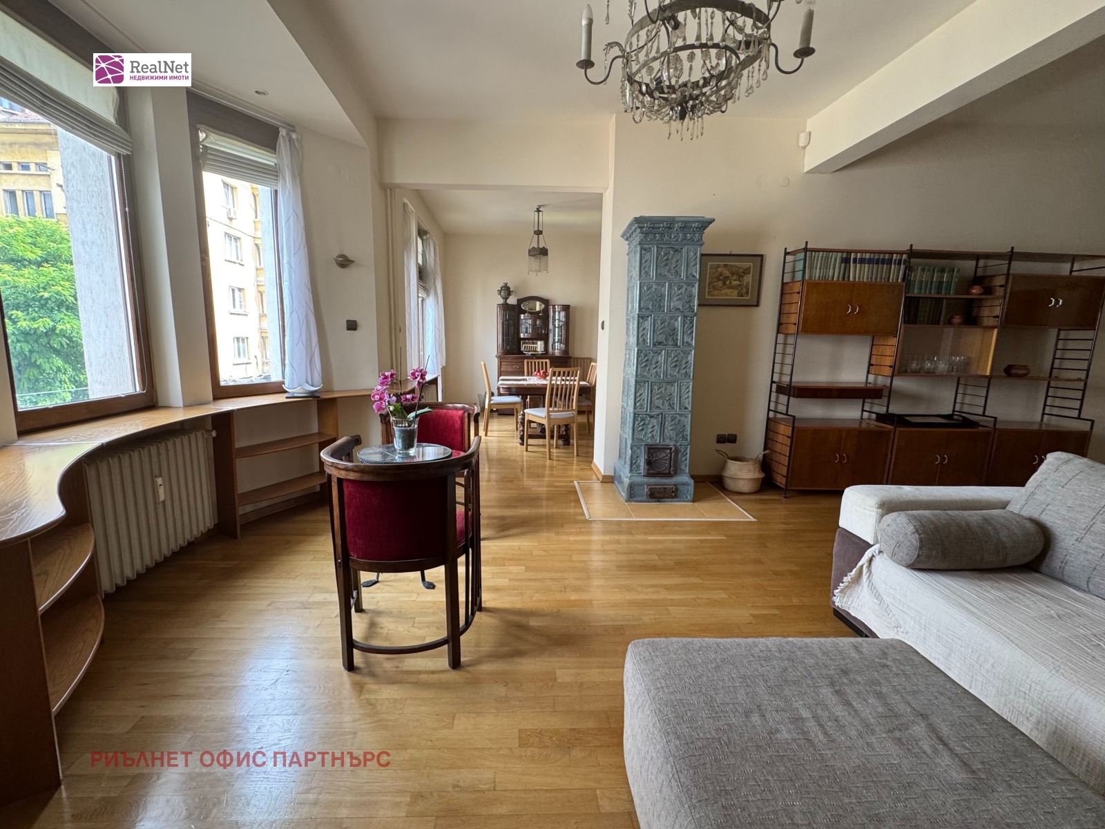 ���� ��� ���� 3-����� | Imot.bg � ����������� 2
