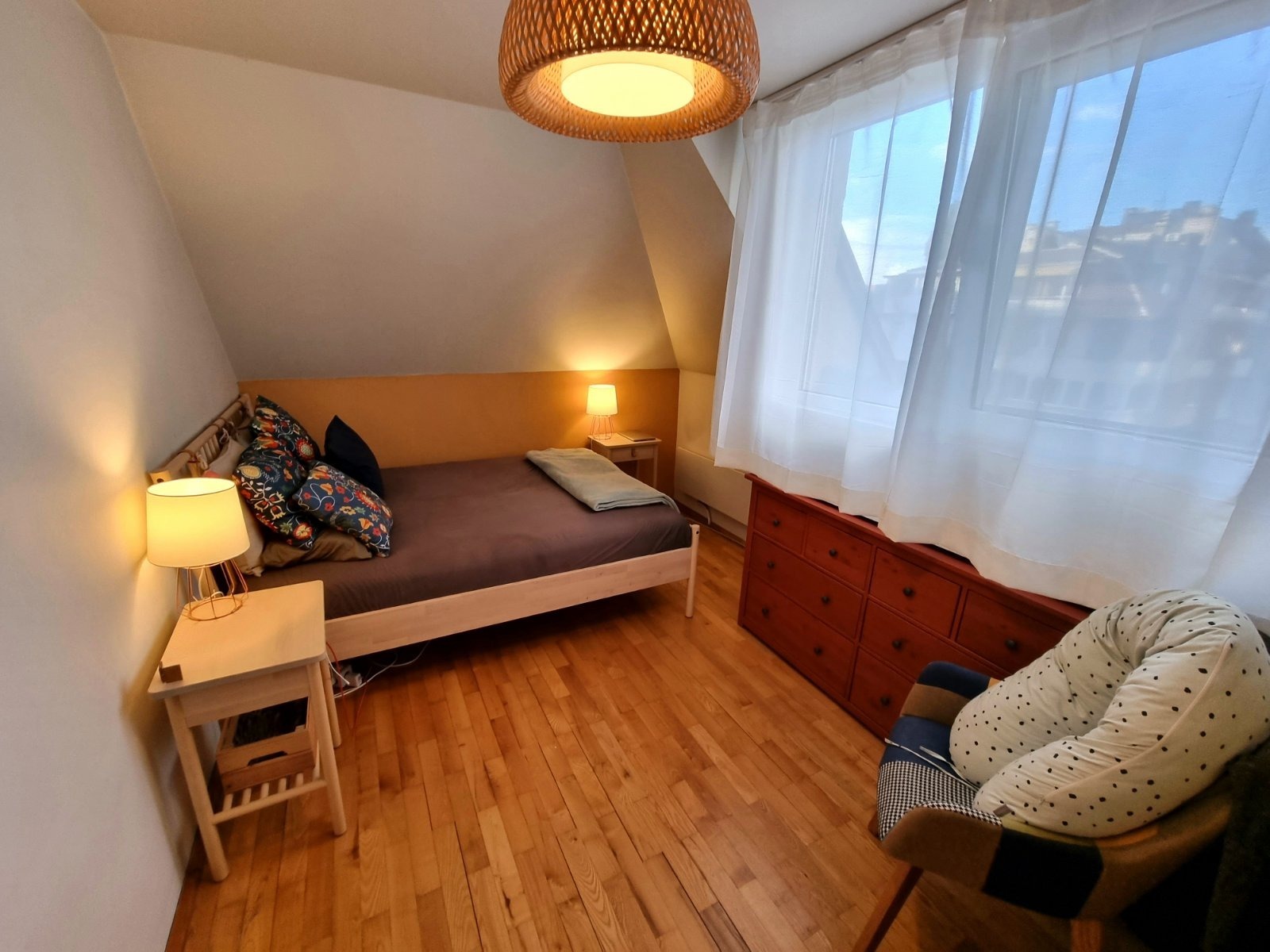 ���� ��� ���� 3-����� | Imot.bg � ����������� 17