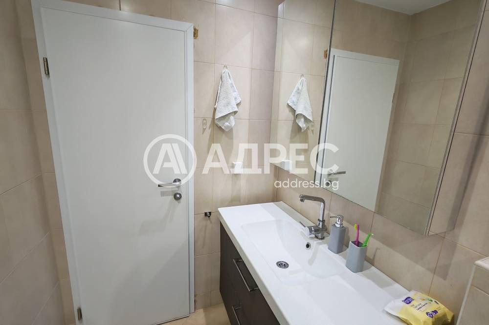 ���� ��� ���� 3-����� | Imot.bg � ����������� 9